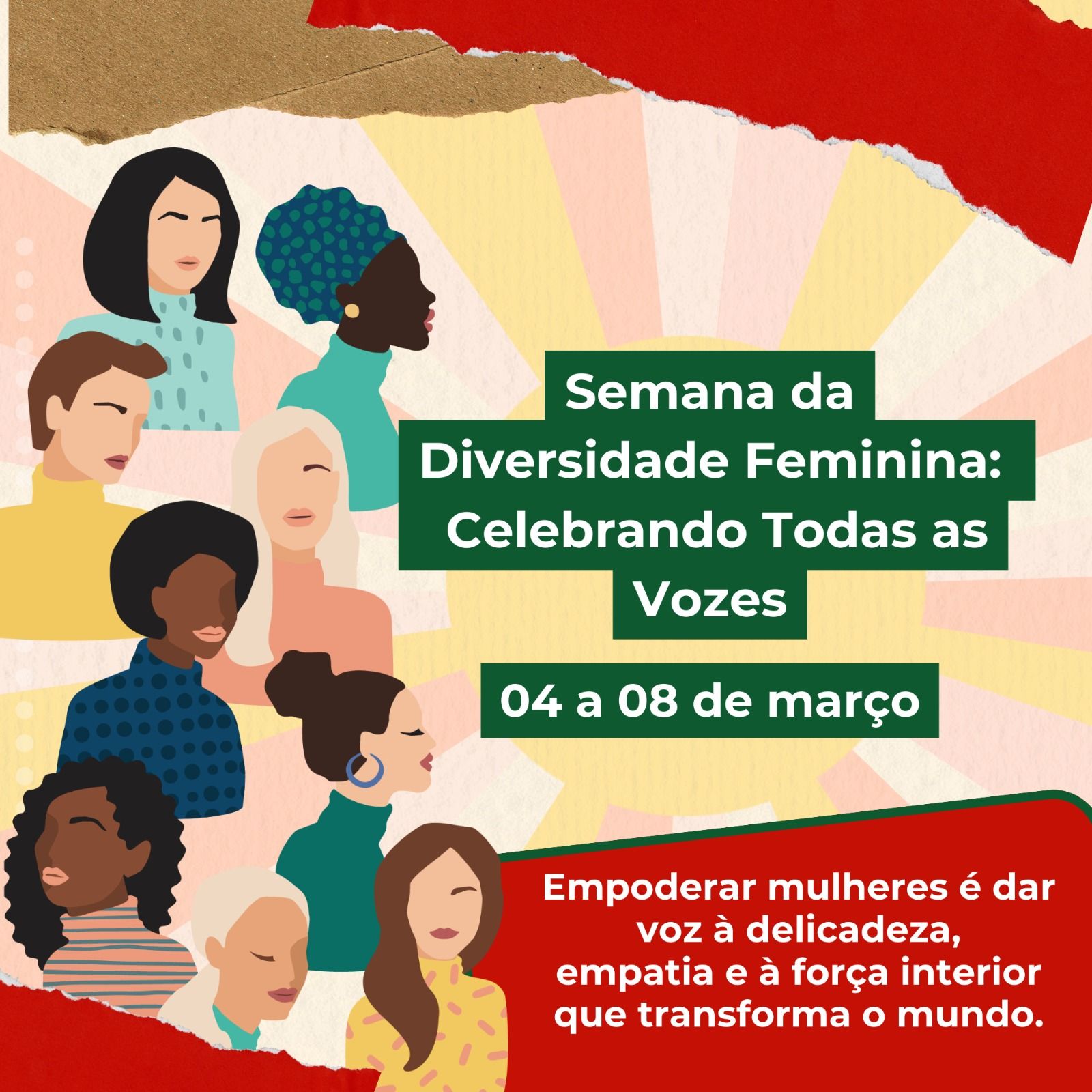 Foto: Reprodução/Secom Piauí