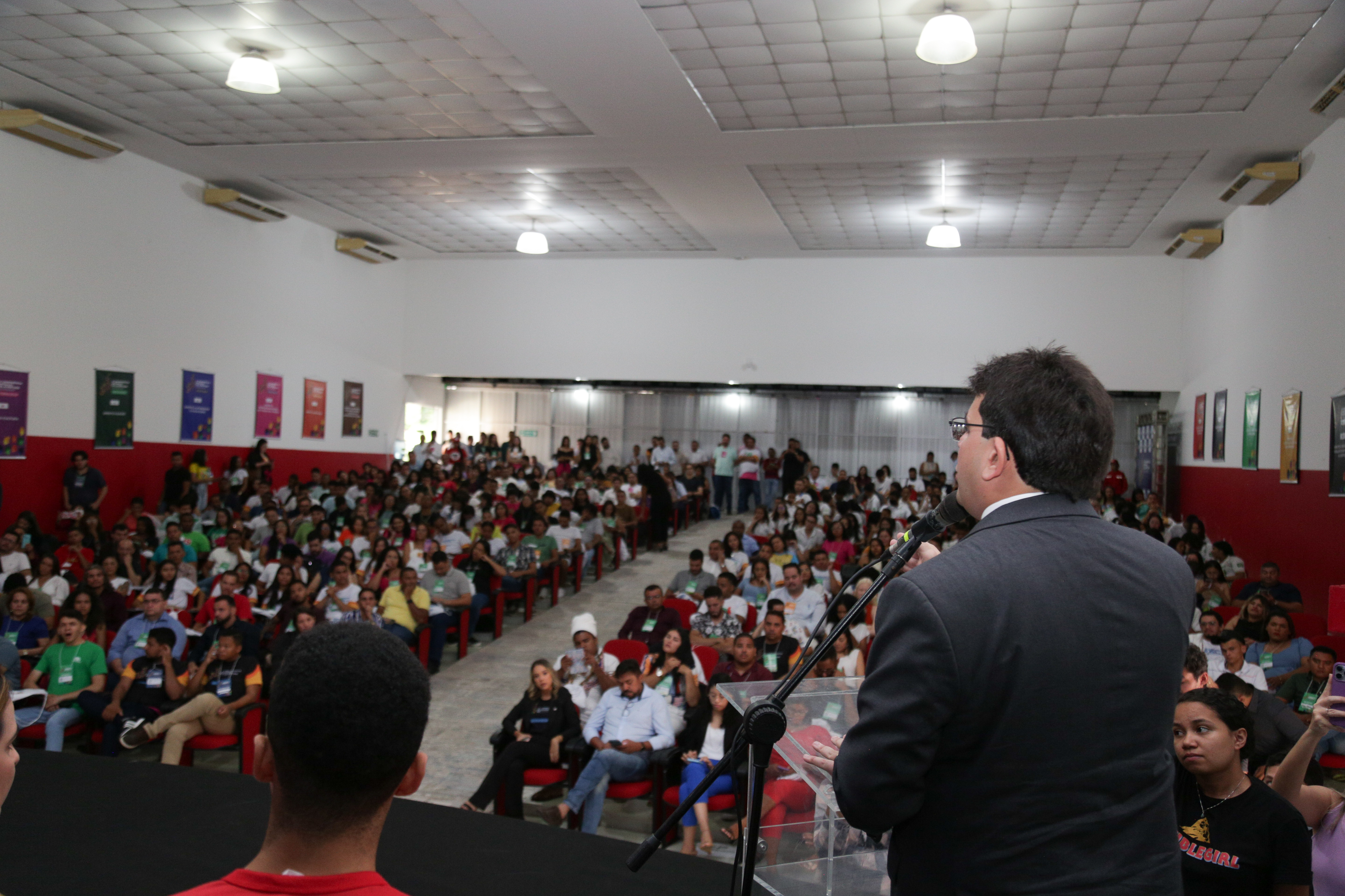 Foto: Reprodução/Secom Piauí