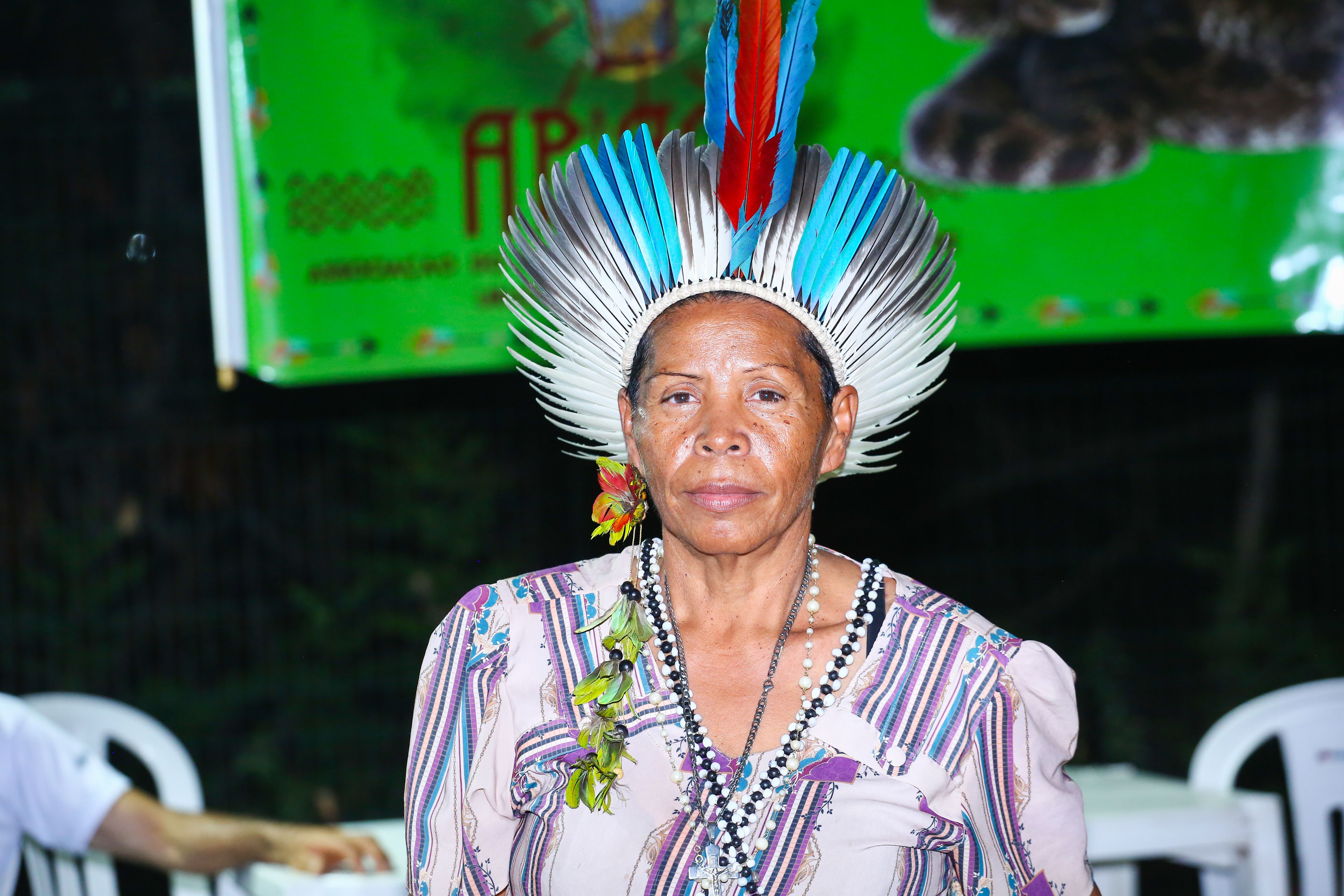 Foto: Reprodução/Secom Piauí