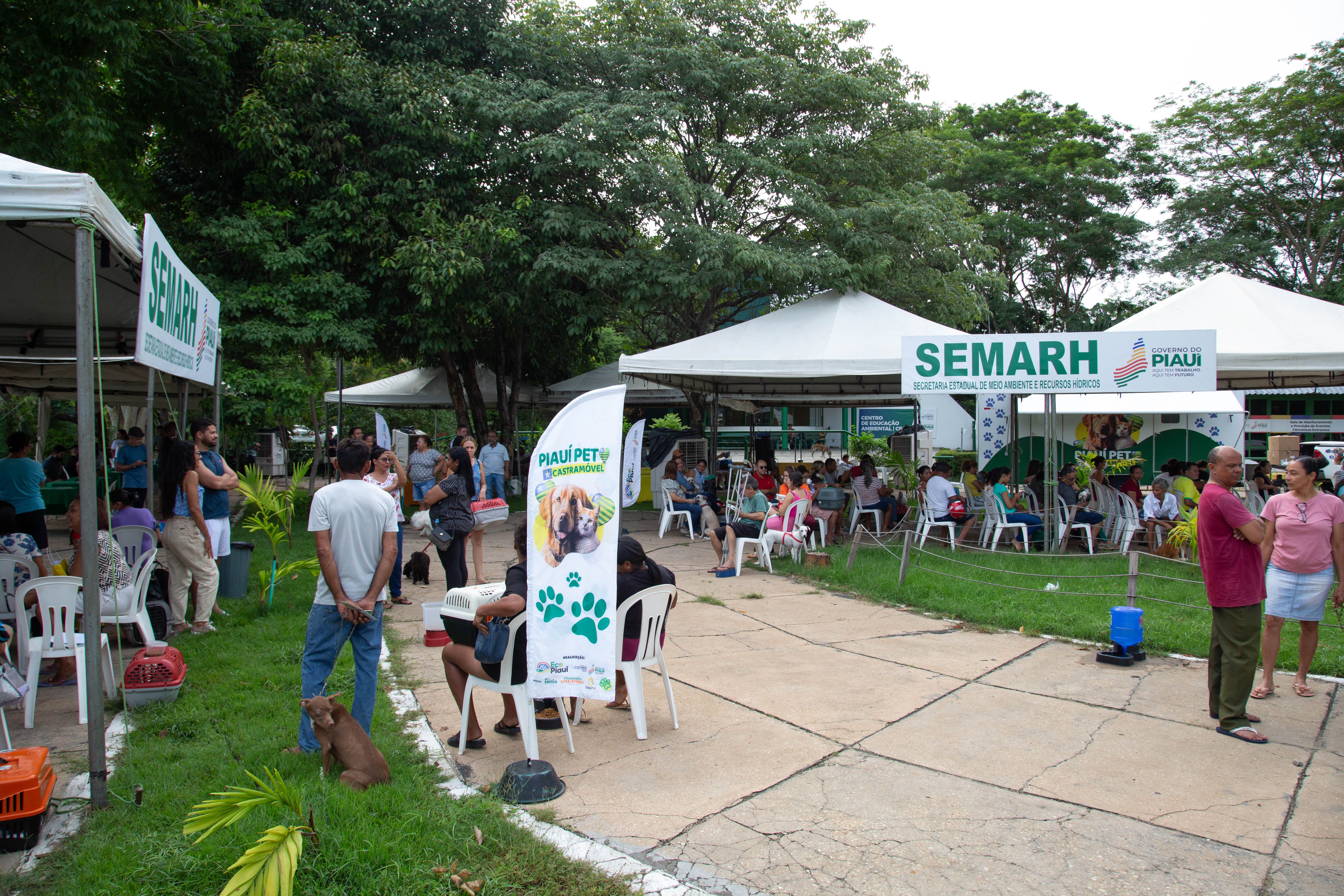 Foto: Reprodução/Secom Piauí