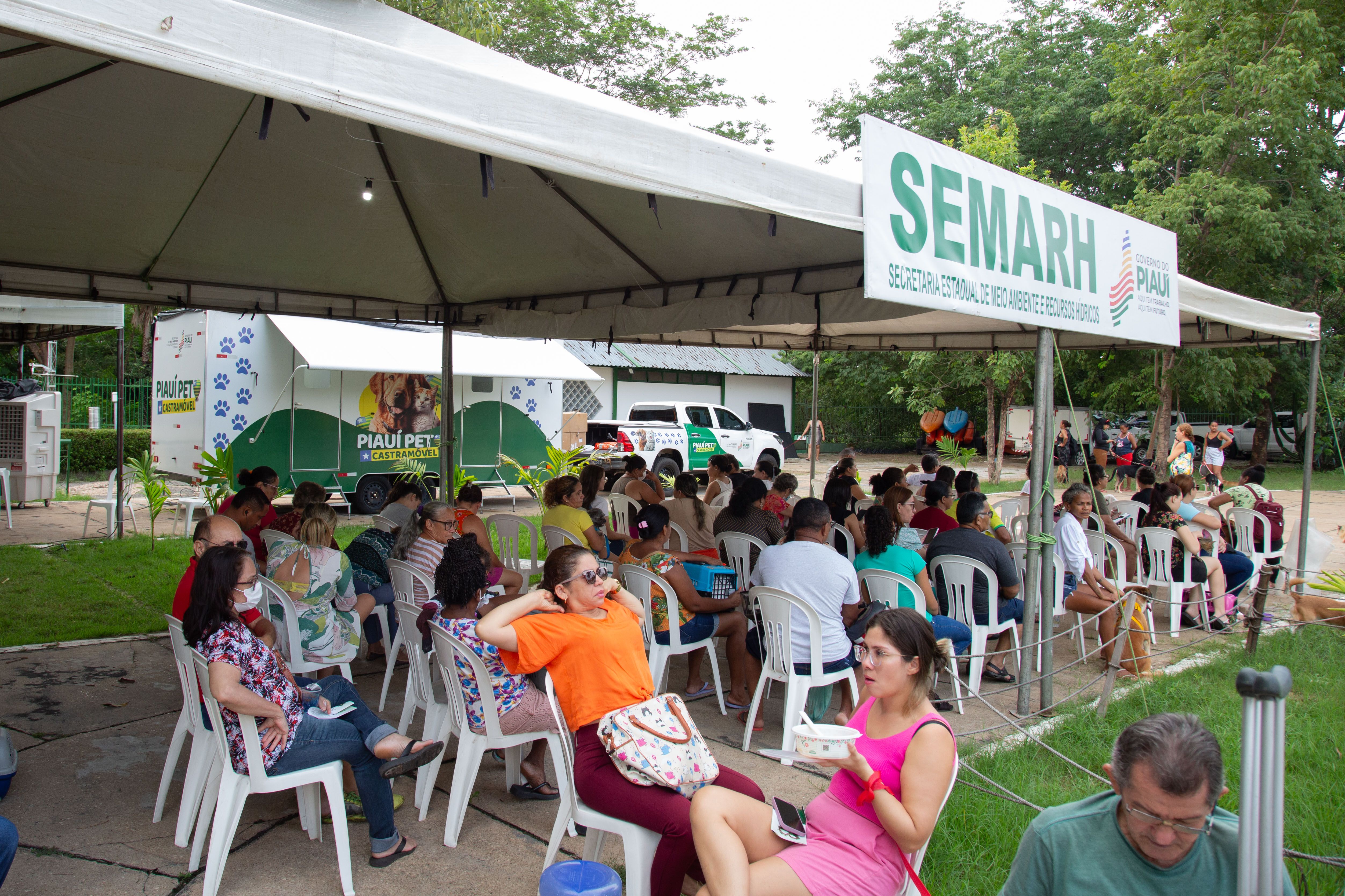 Foto: Reprodução/Secom Piauí