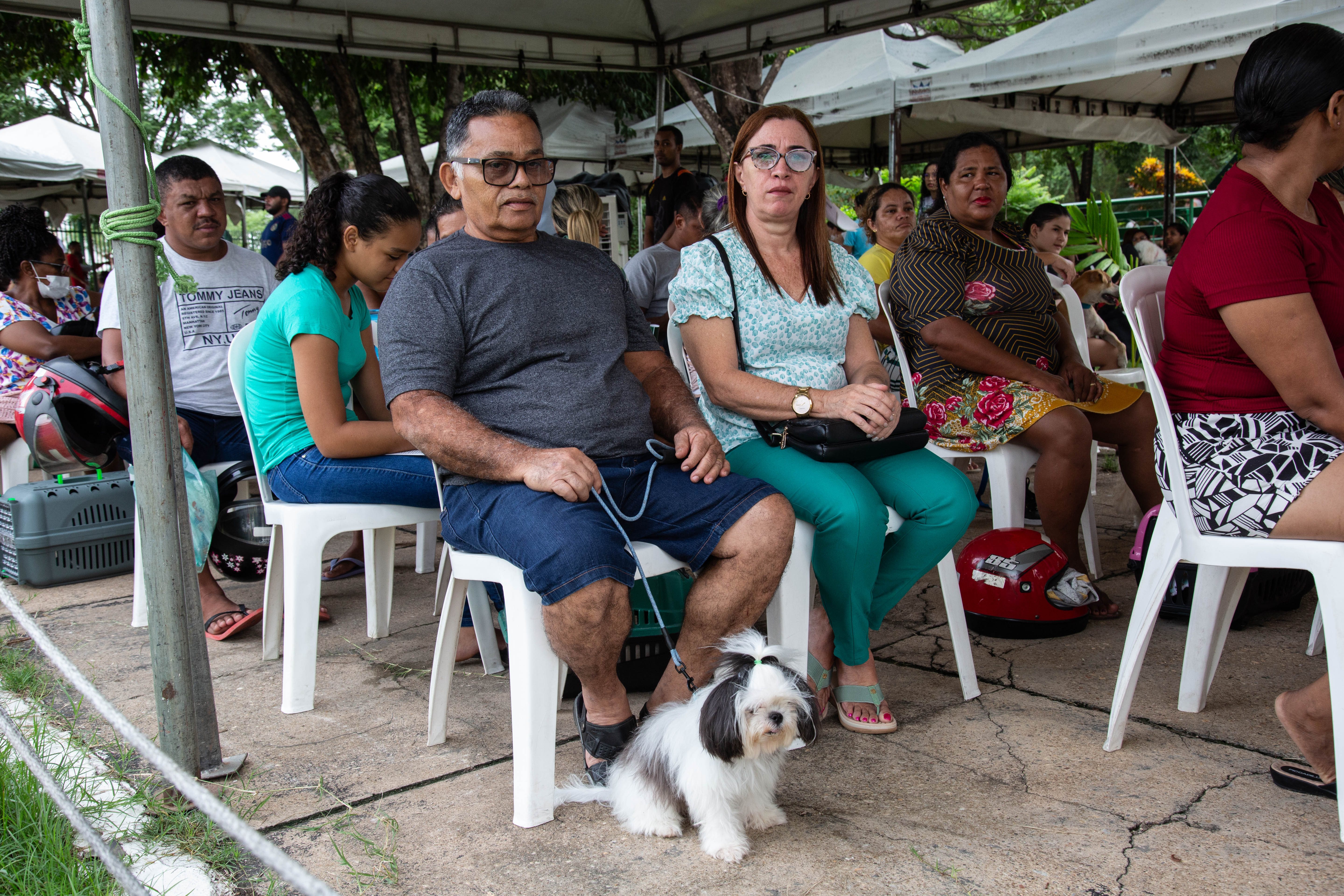 Foto: Reprodução/Secom Piauí