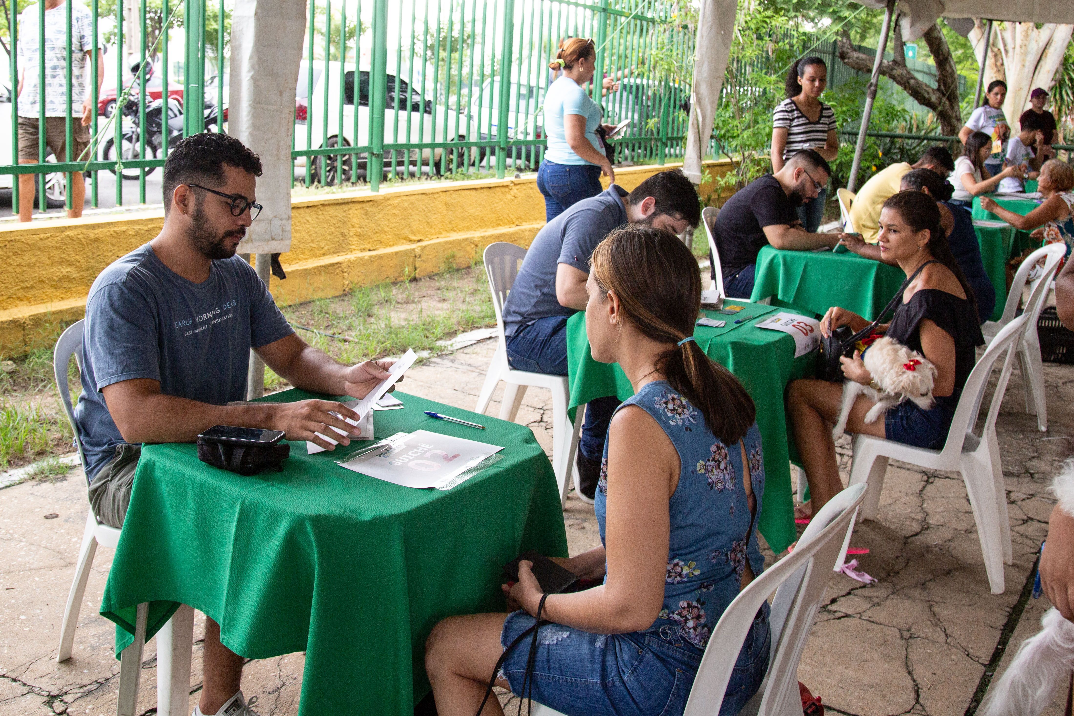 Foto: Reprodução/Secom Piauí