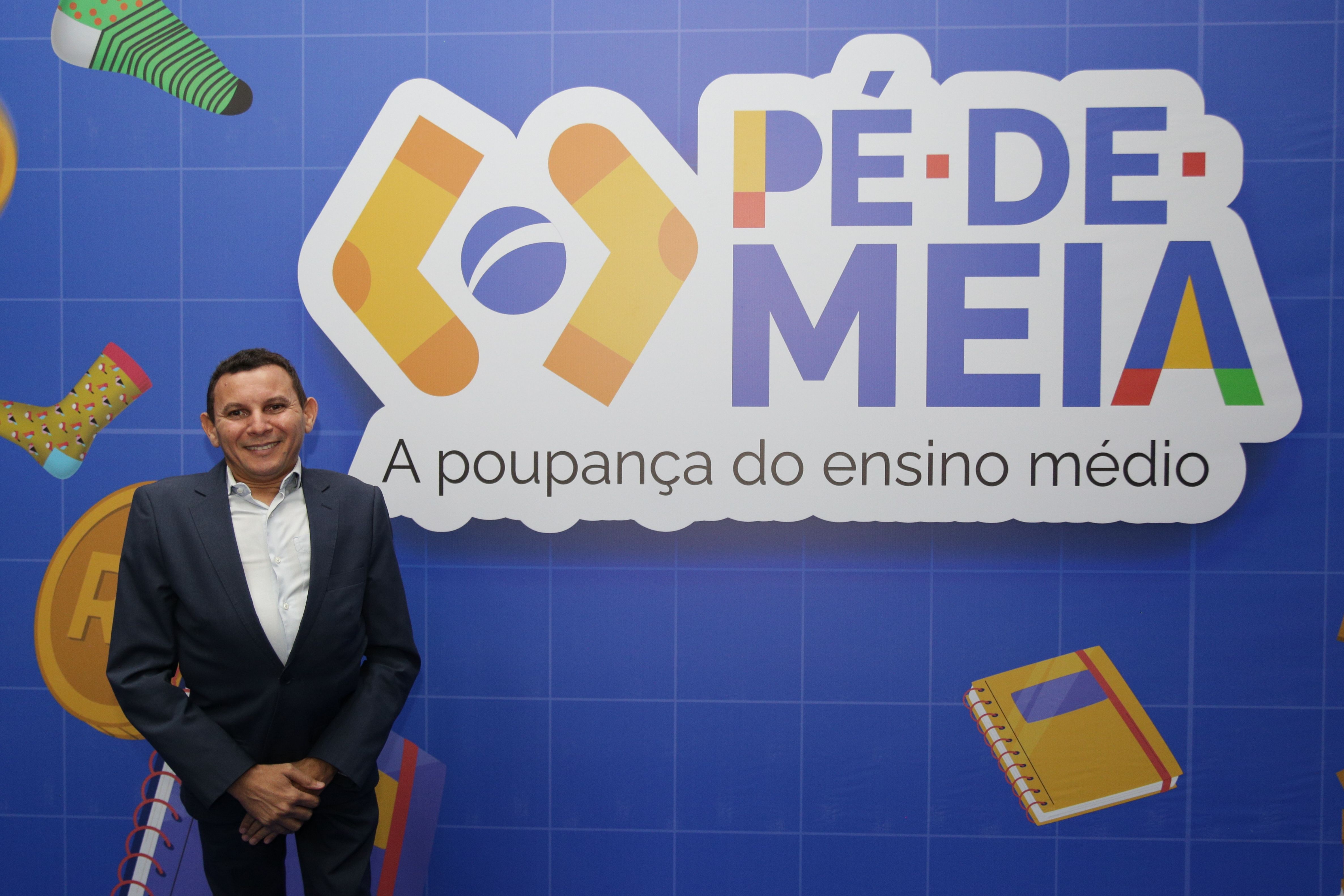 Foto: Reprodução/Secom Piauí