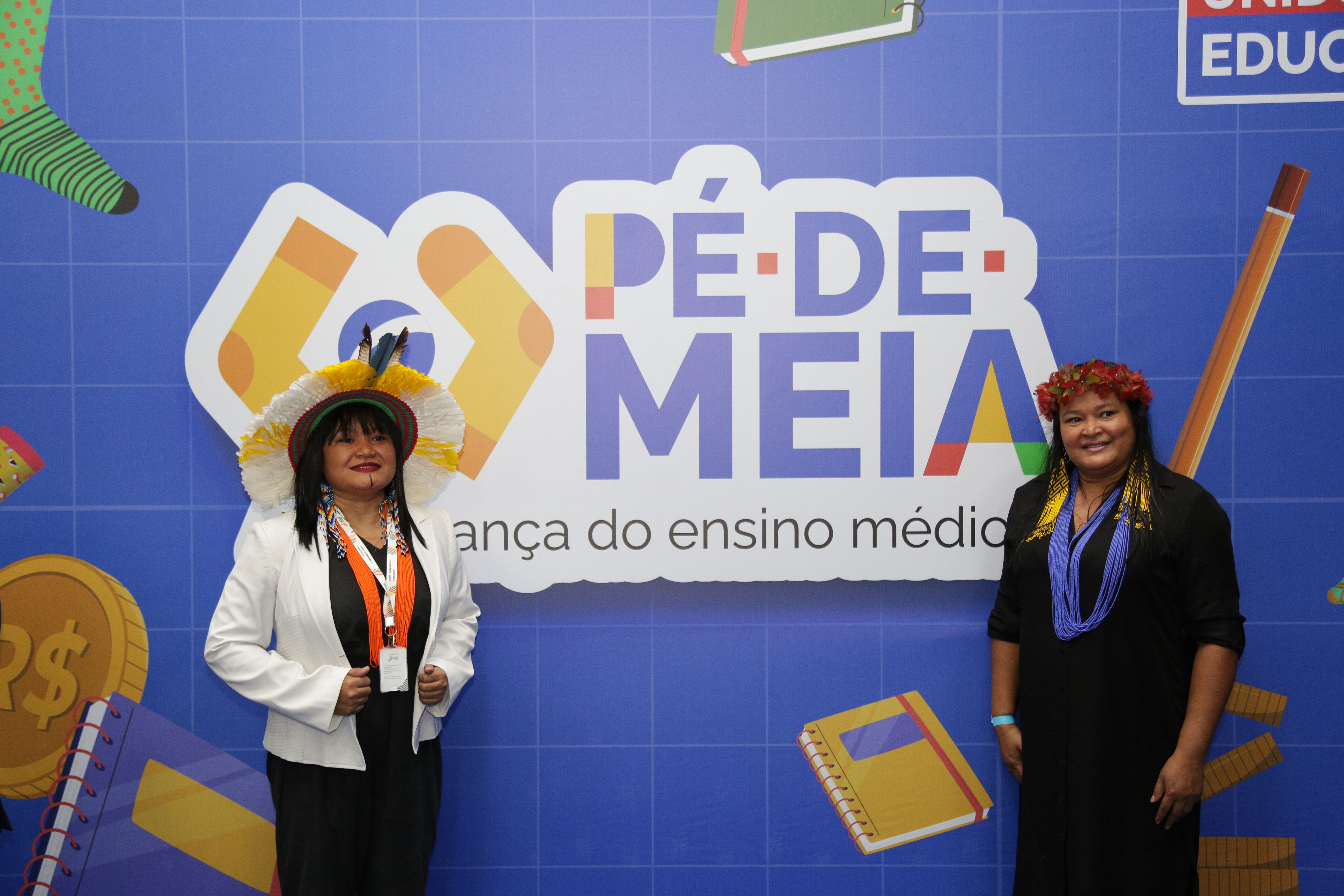 Foto: Reprodução/Secom Piauí