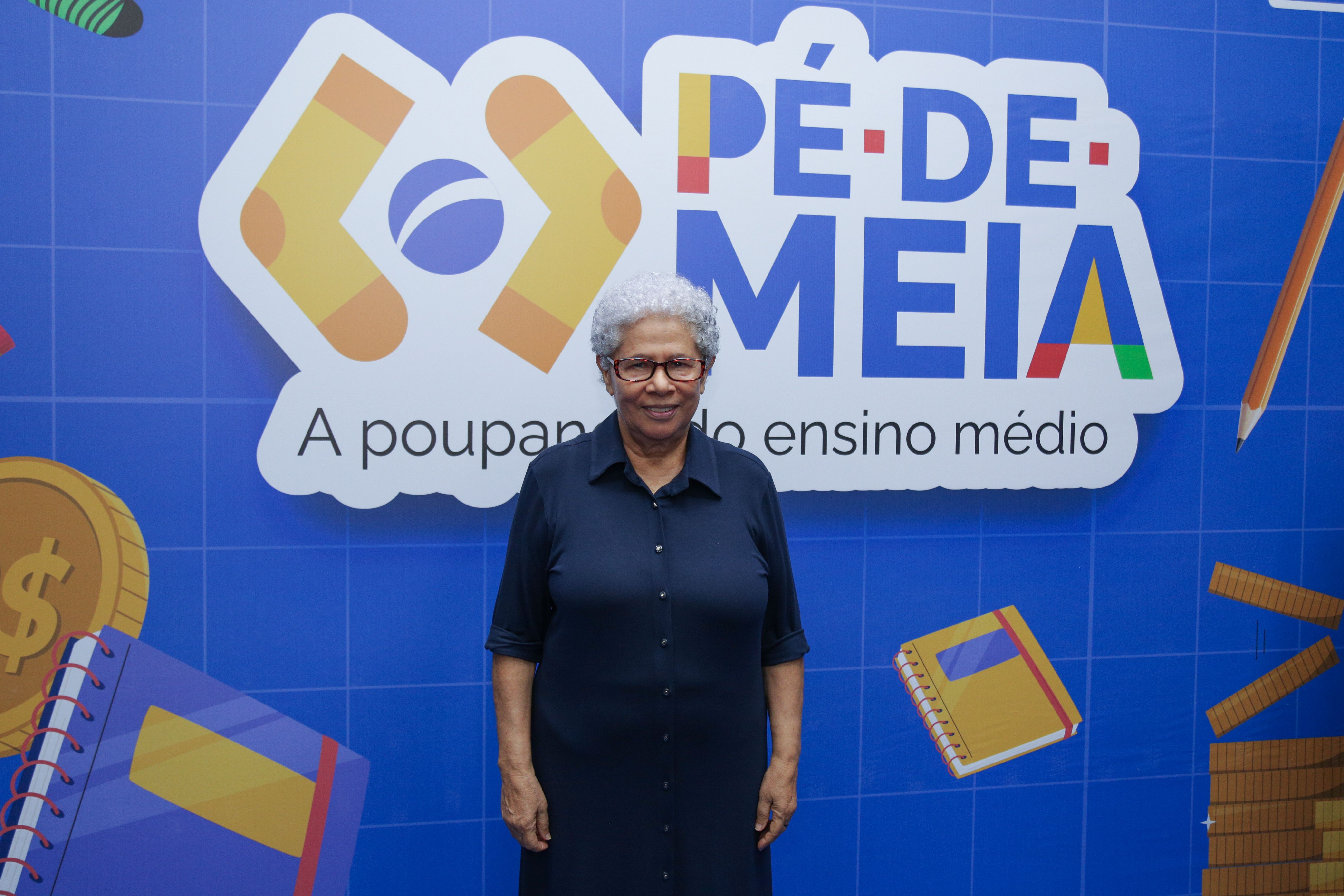 Foto: Reprodução/Secom Piauí