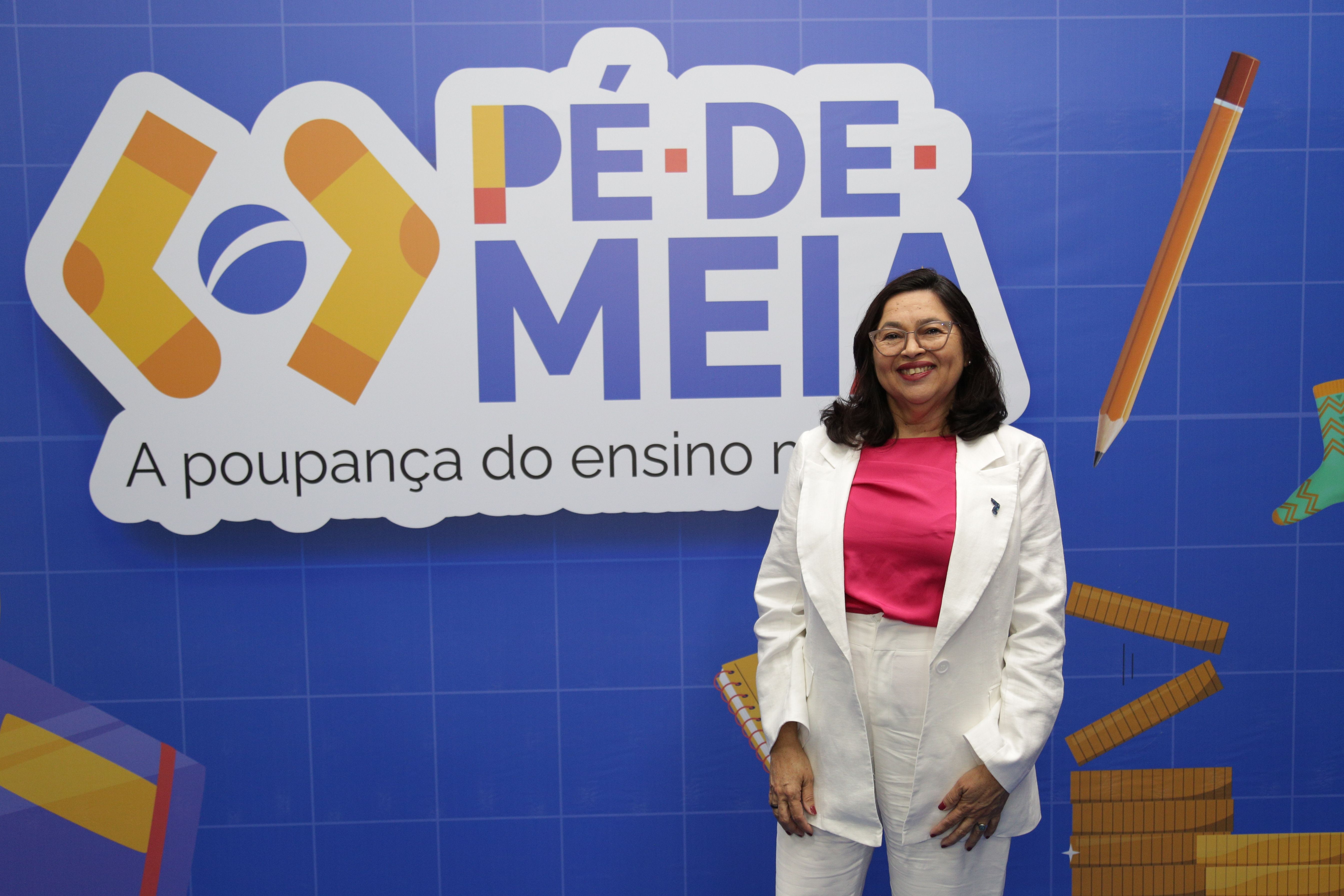 Foto: Reprodução/Secom Piauí