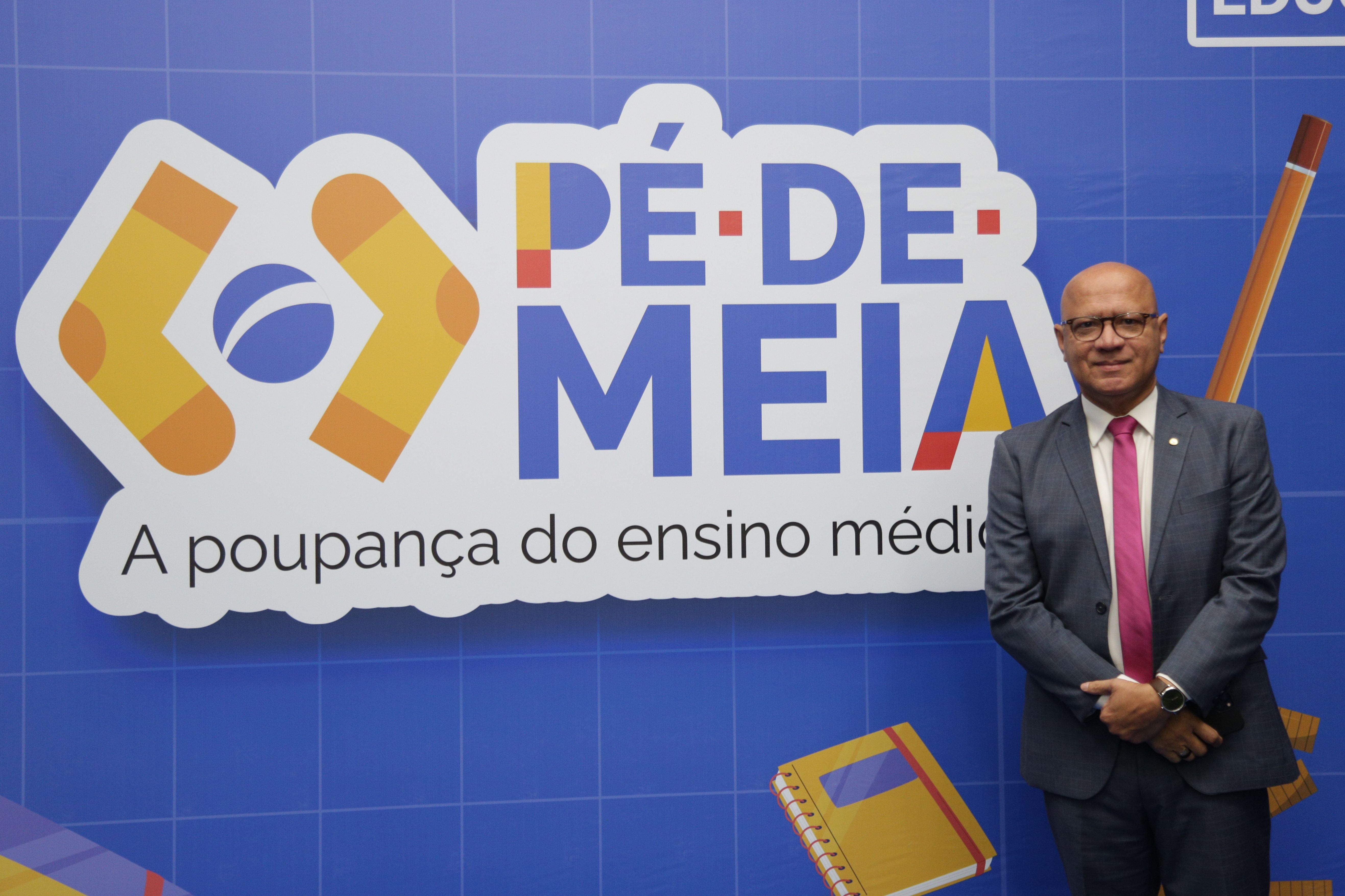 Foto: Reprodução/Secom Piauí