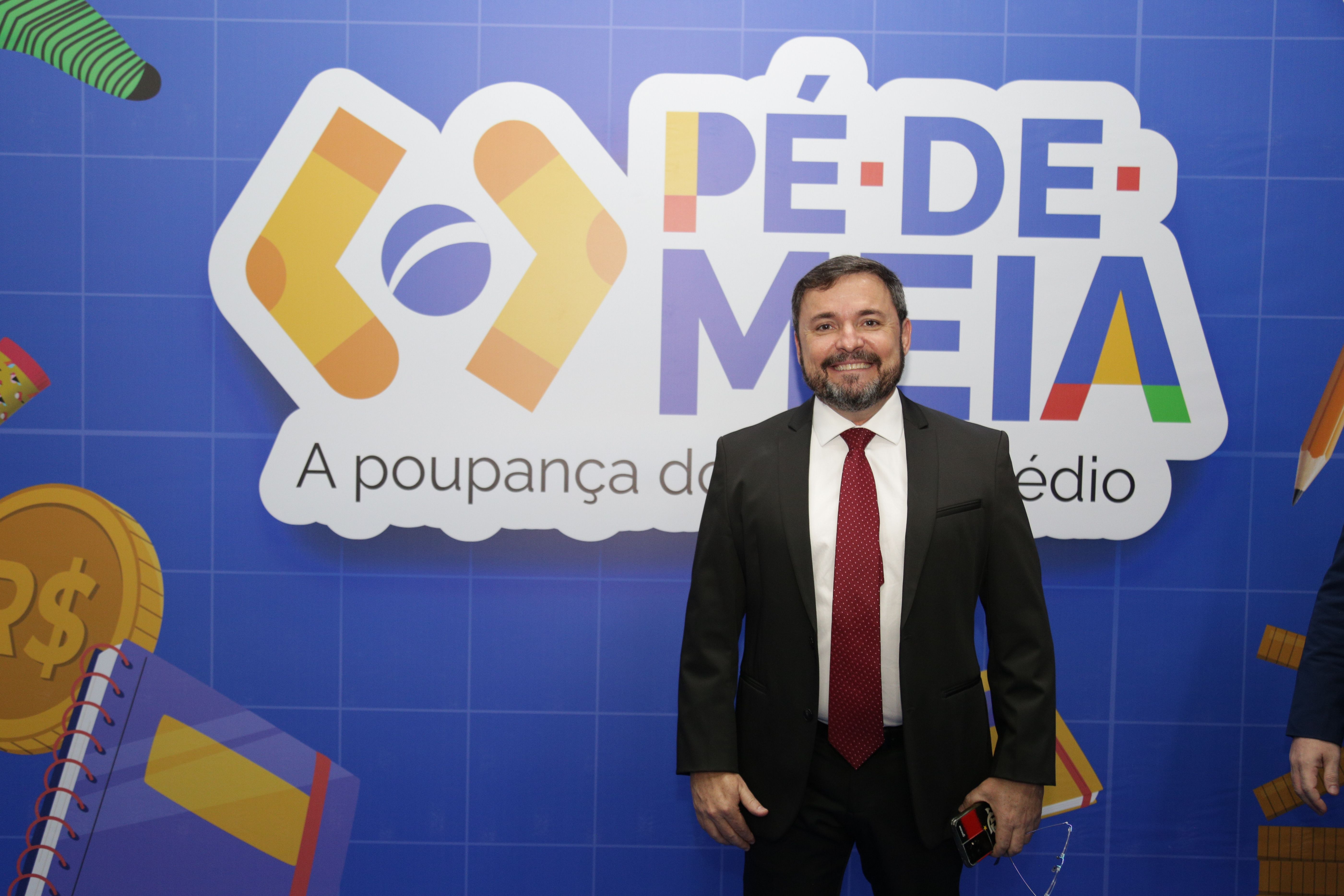 Foto: Reprodução/Secom Piauí