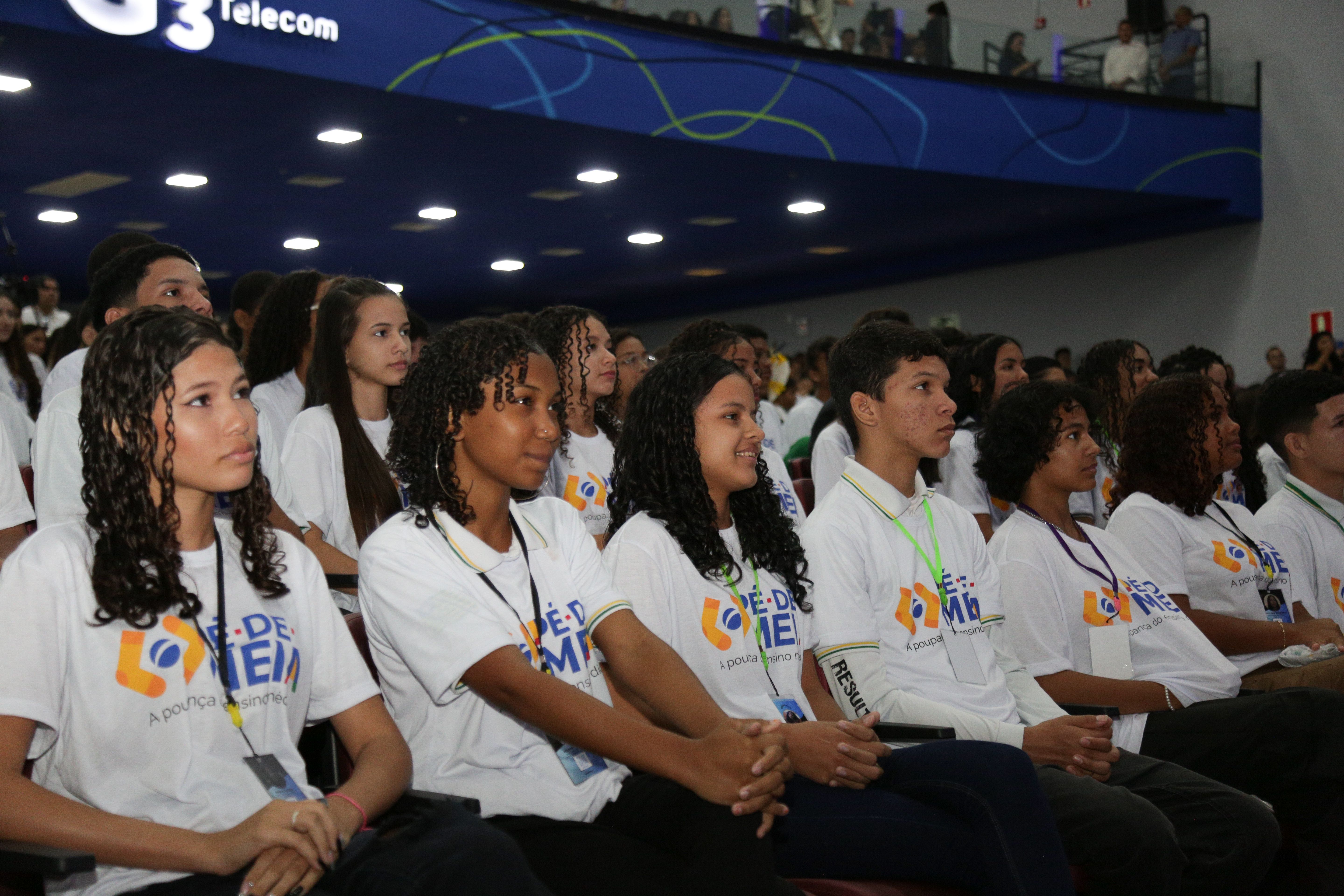 Foto: Reprodução/Secom Piauí