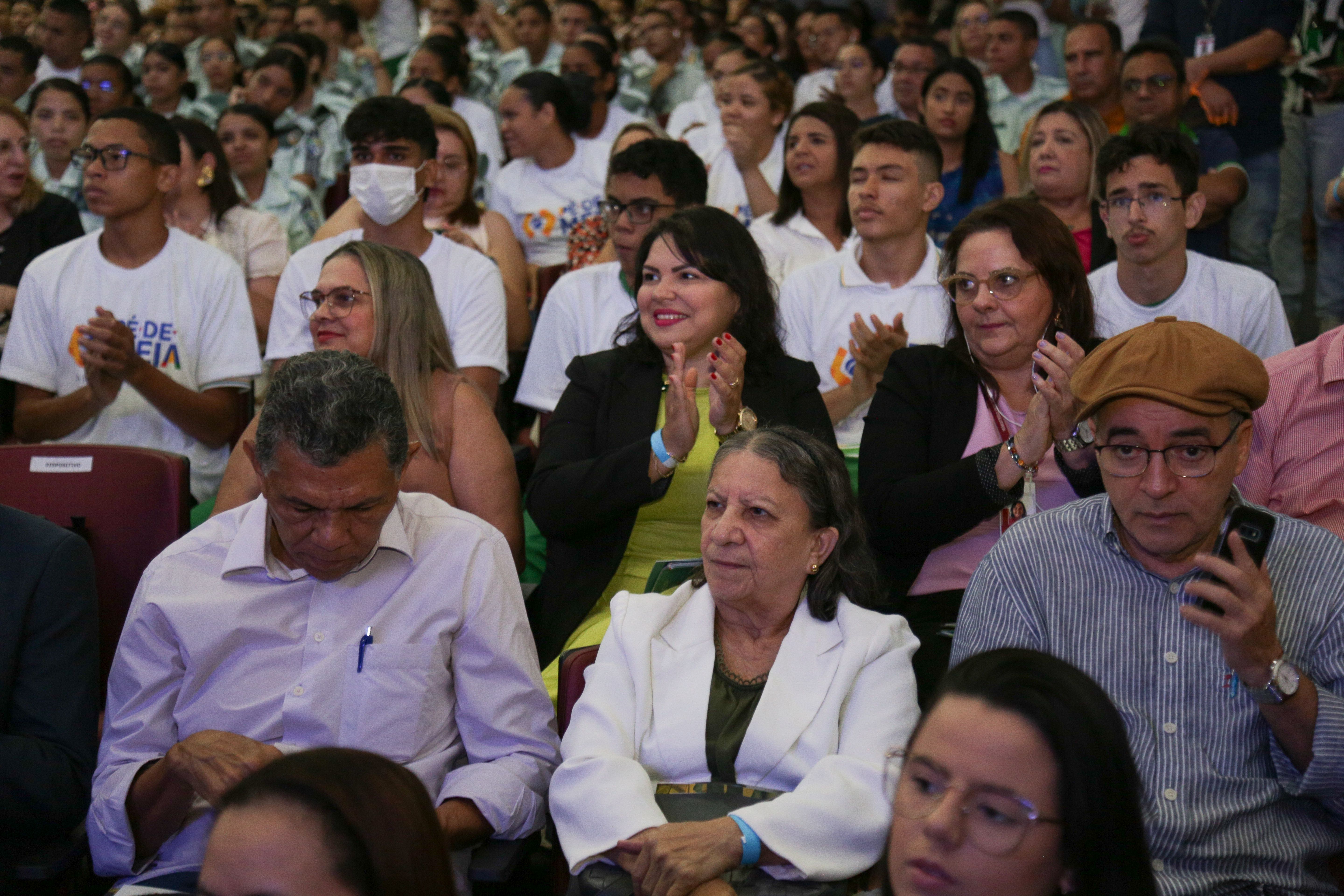 Foto: Reprodução/Secom Piauí