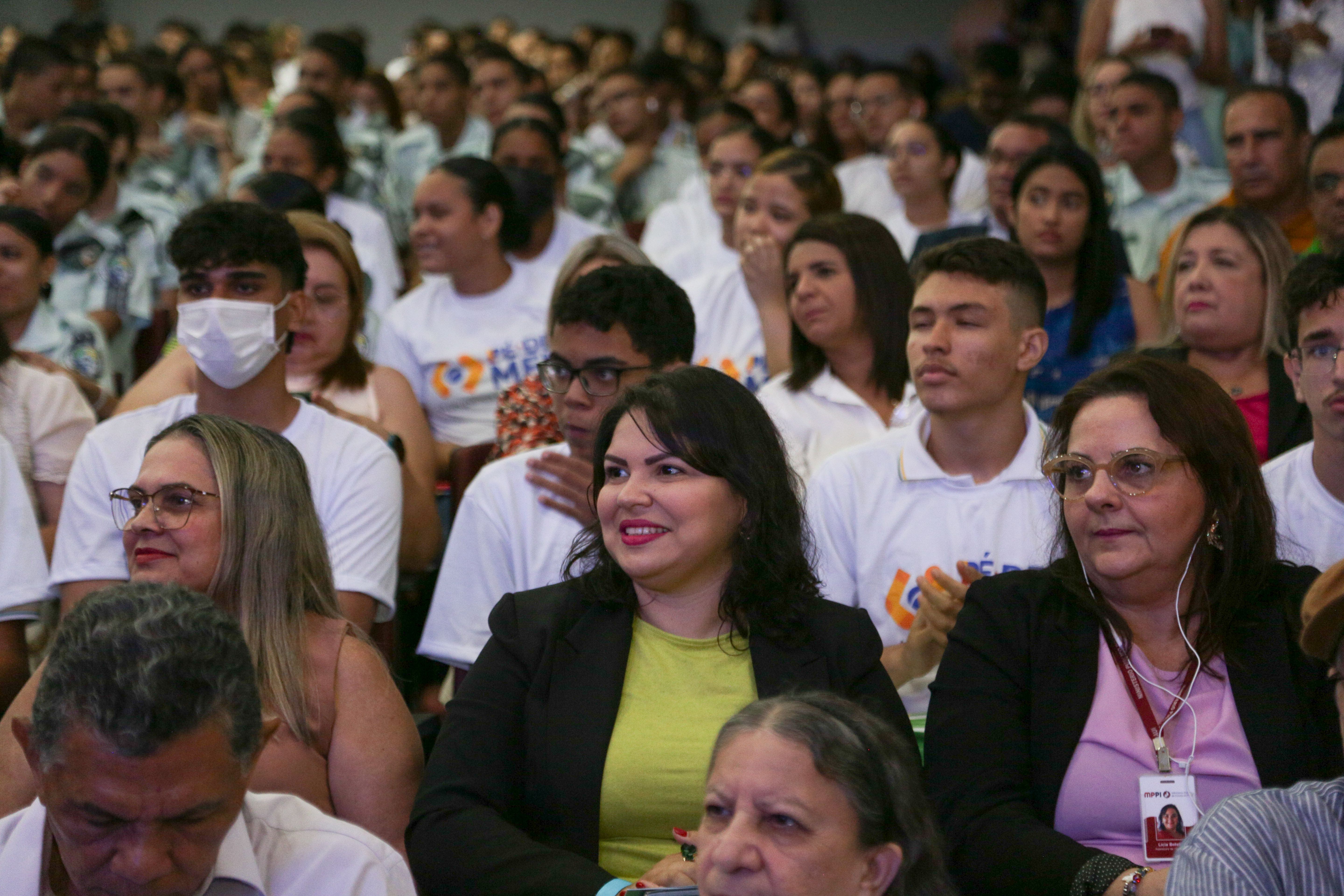 Foto: Reprodução/Secom Piauí