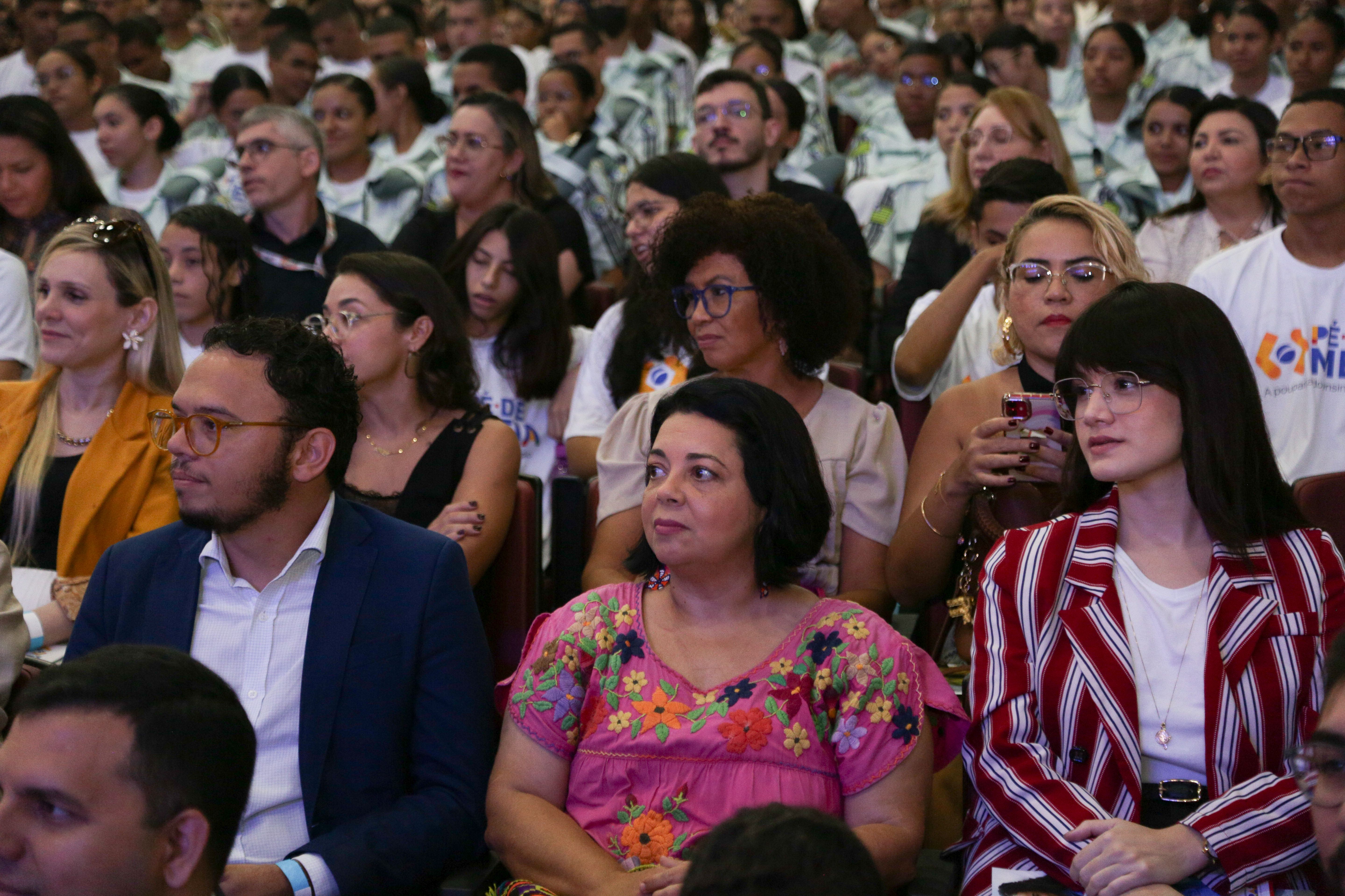 Foto: Reprodução/Secom Piauí