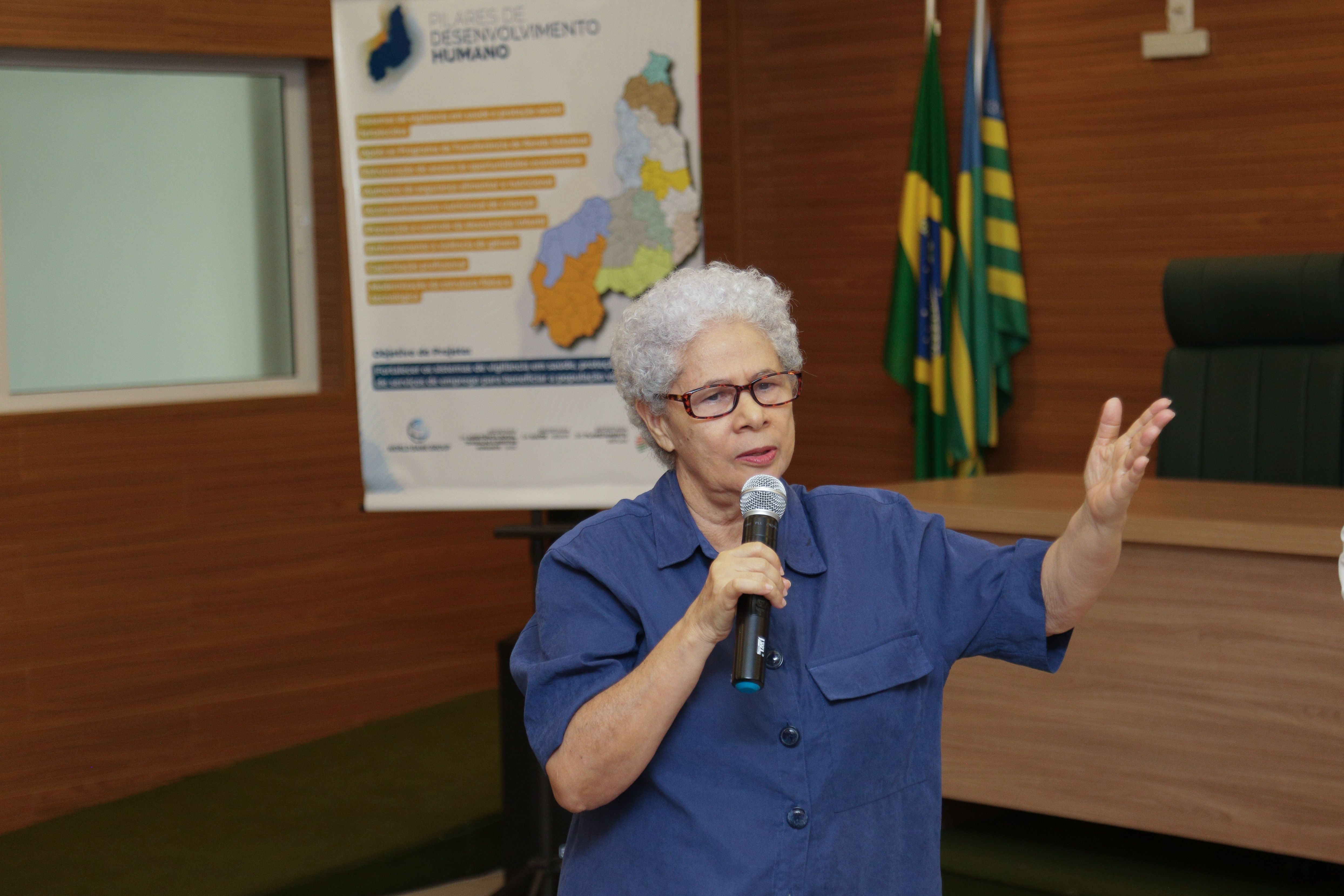 Foto: Reprodução/Secom Piauí