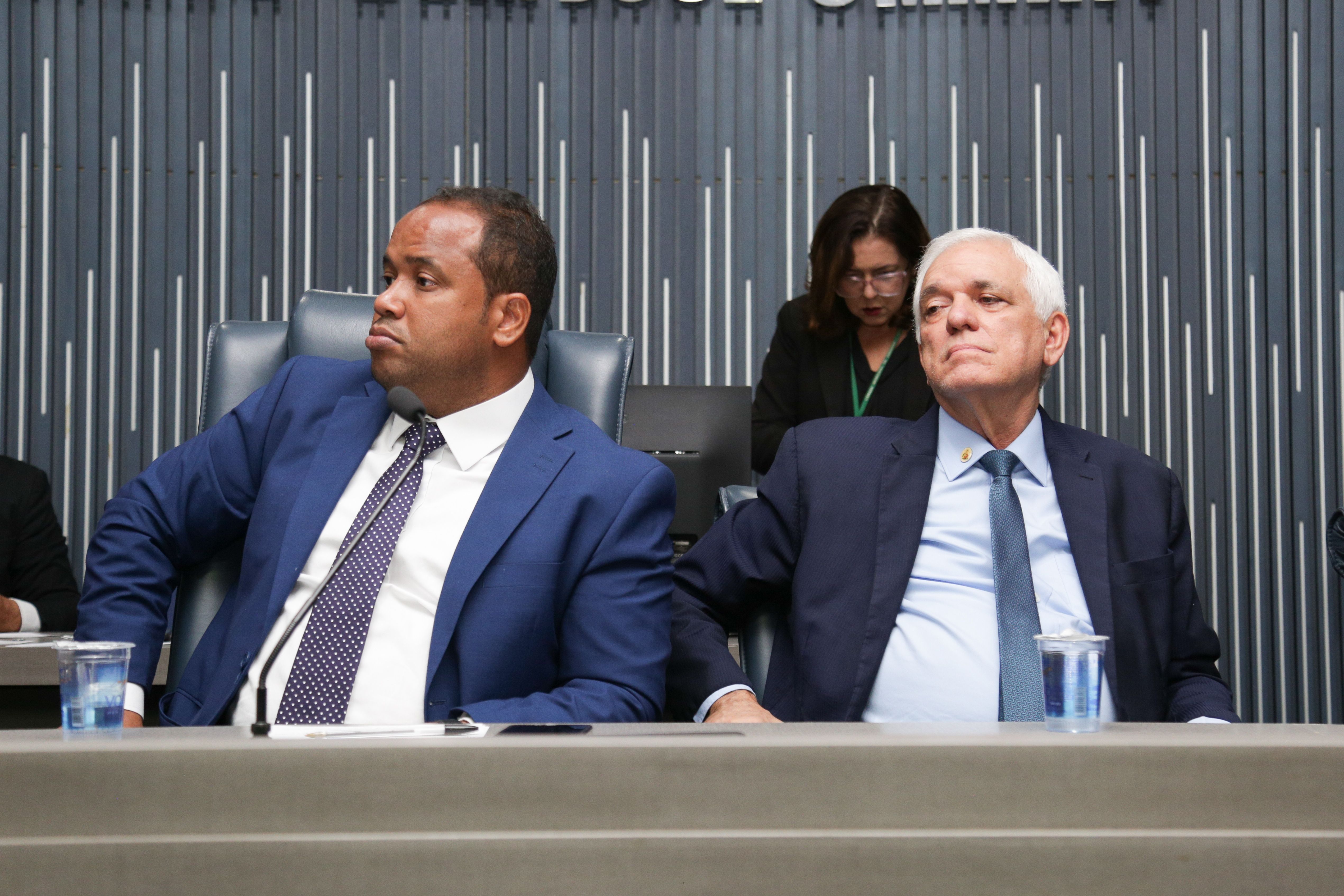 Foto: Reprodução/Secom Piauí