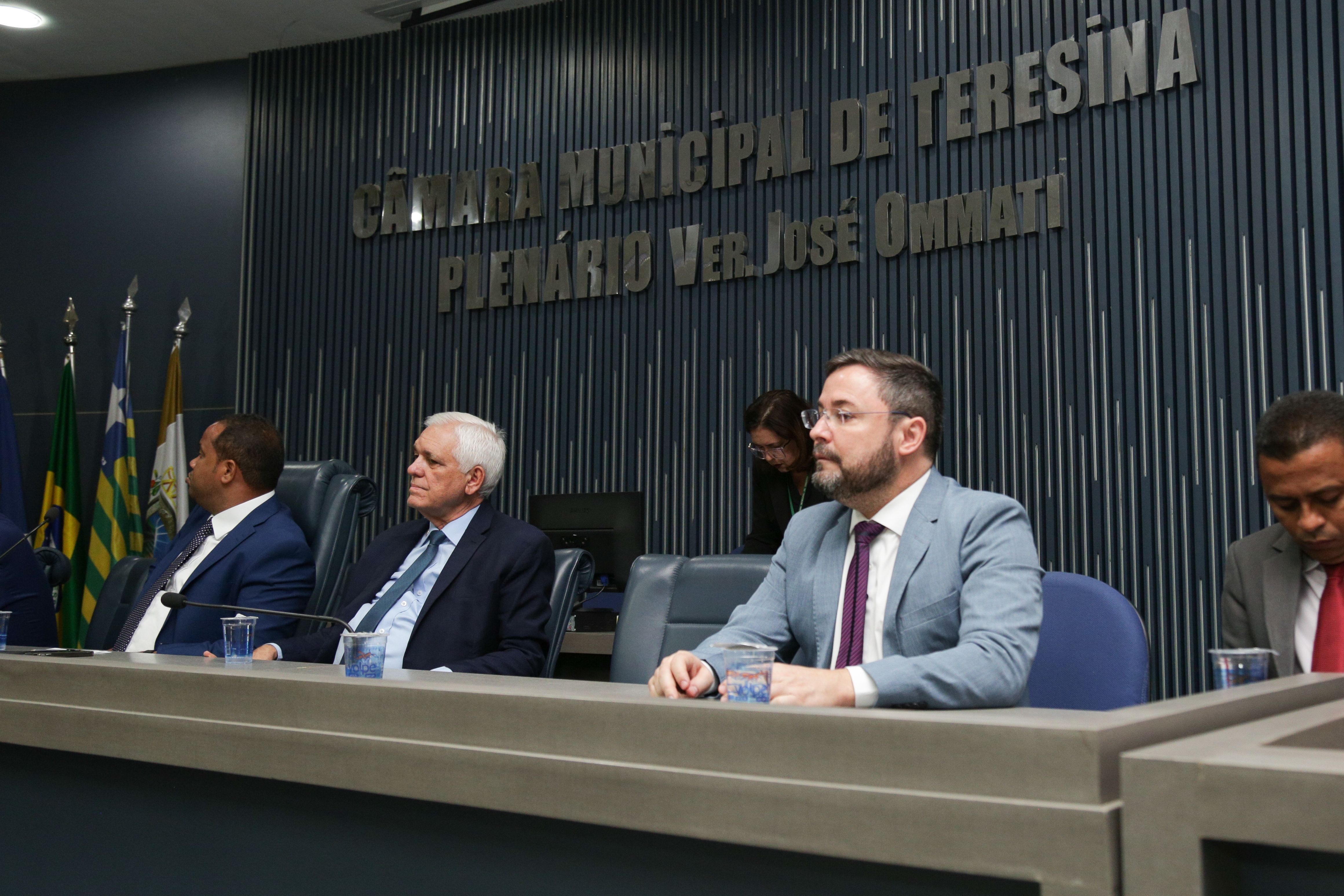 Foto: Reprodução/Secom Piauí