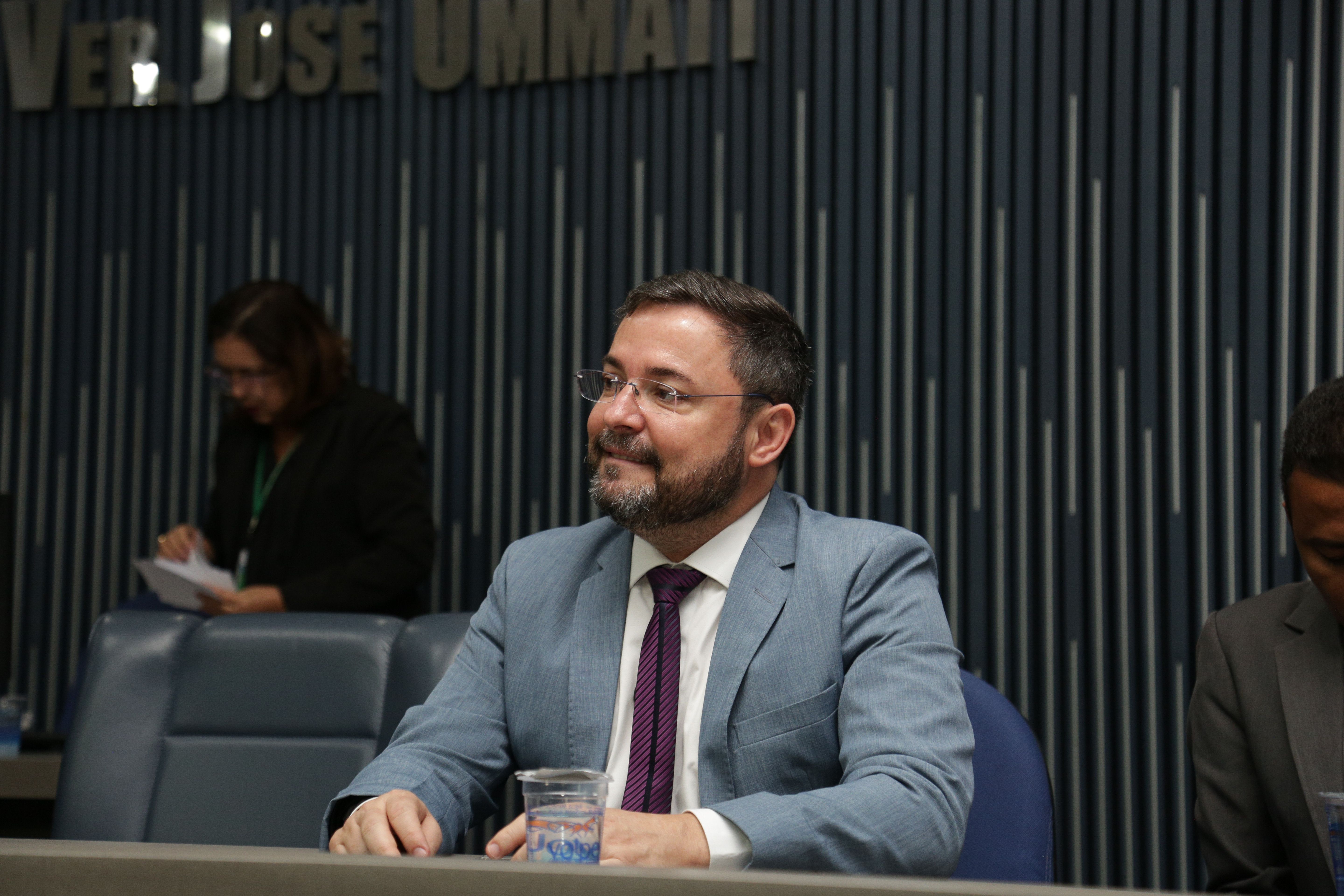 Foto: Reprodução/Secom Piauí