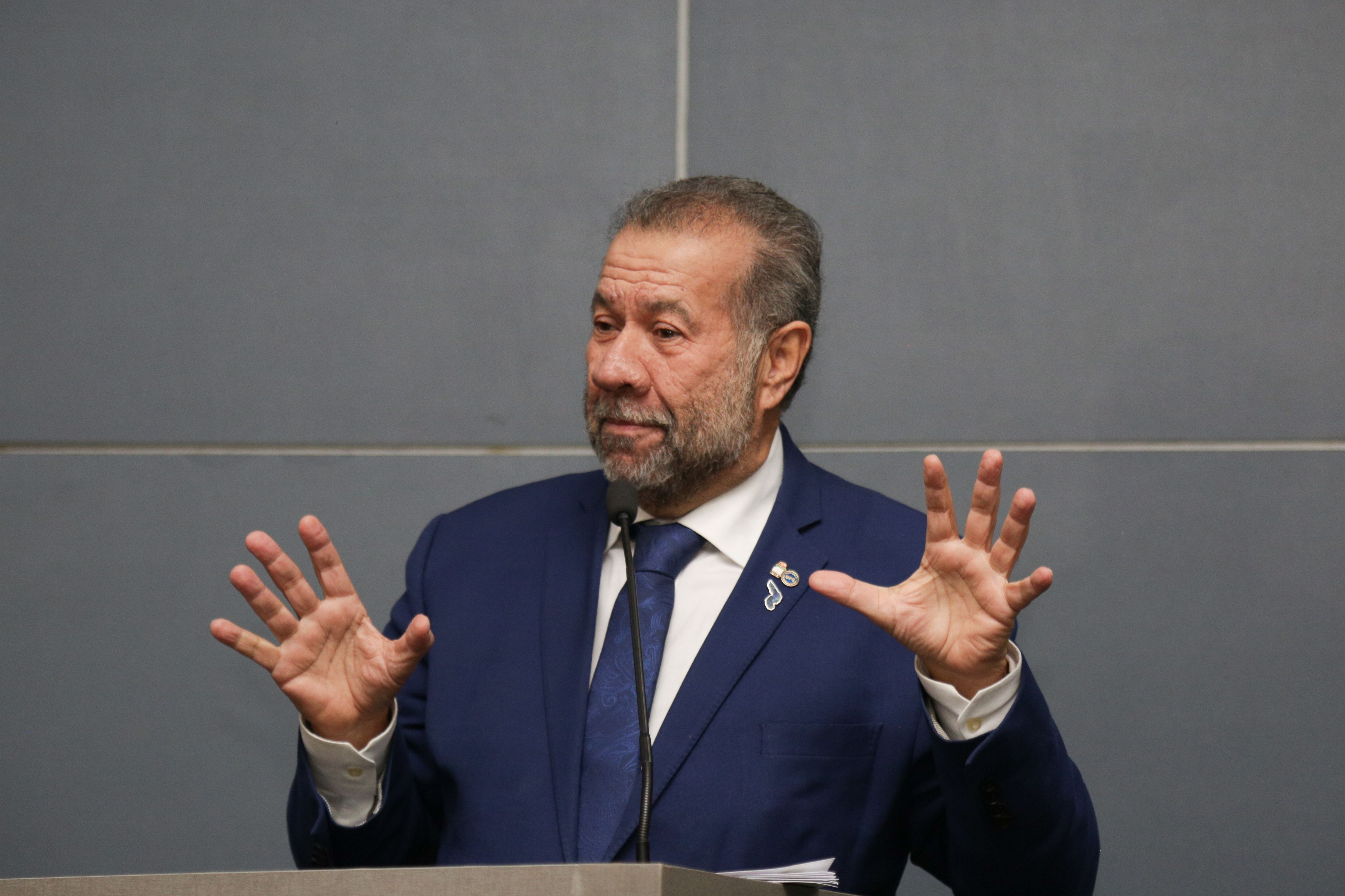 Foto: Reprodução/Secom Piauí