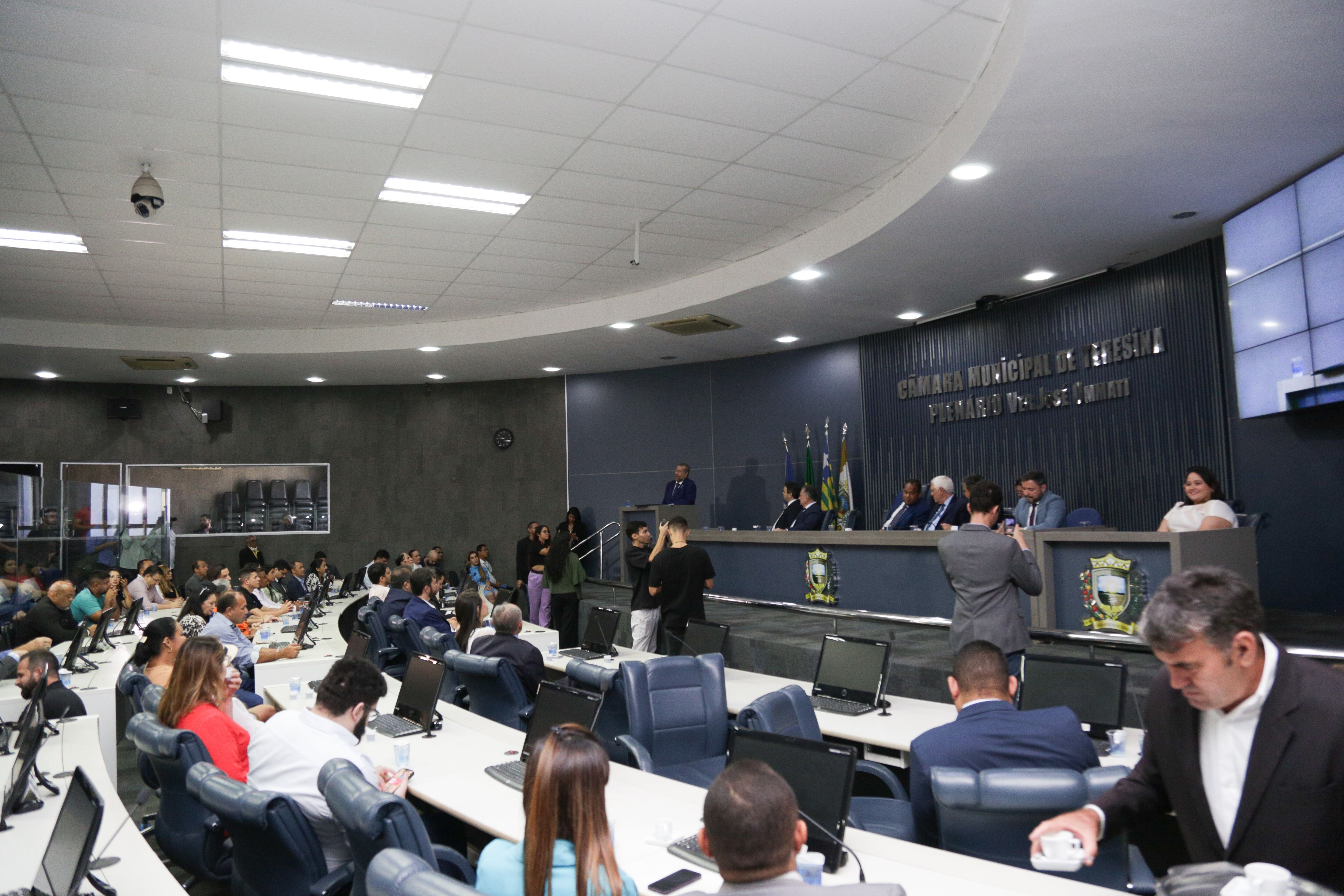 Foto: Reprodução/Secom Piauí