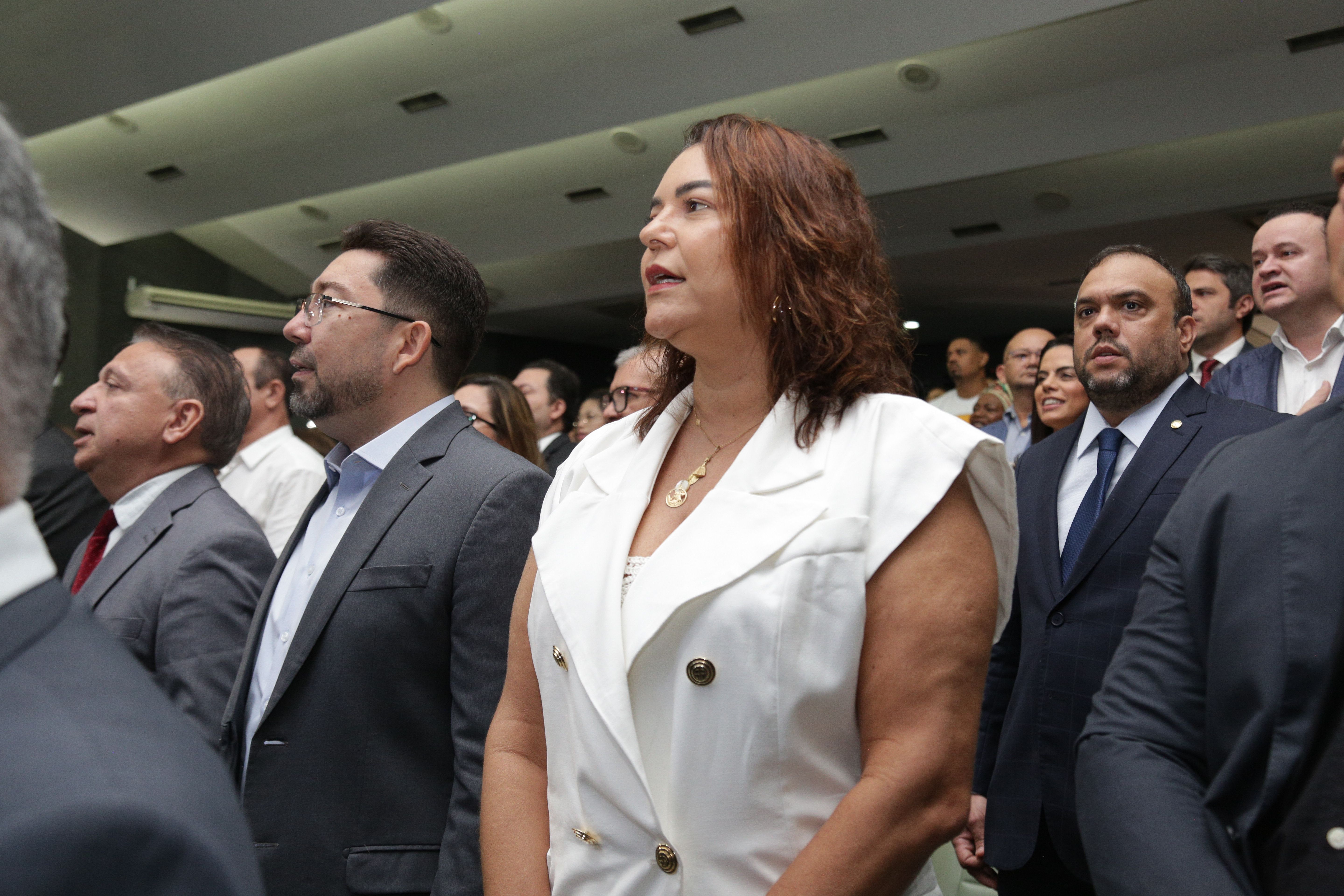 Foto: Reprodução/Secom Piauí