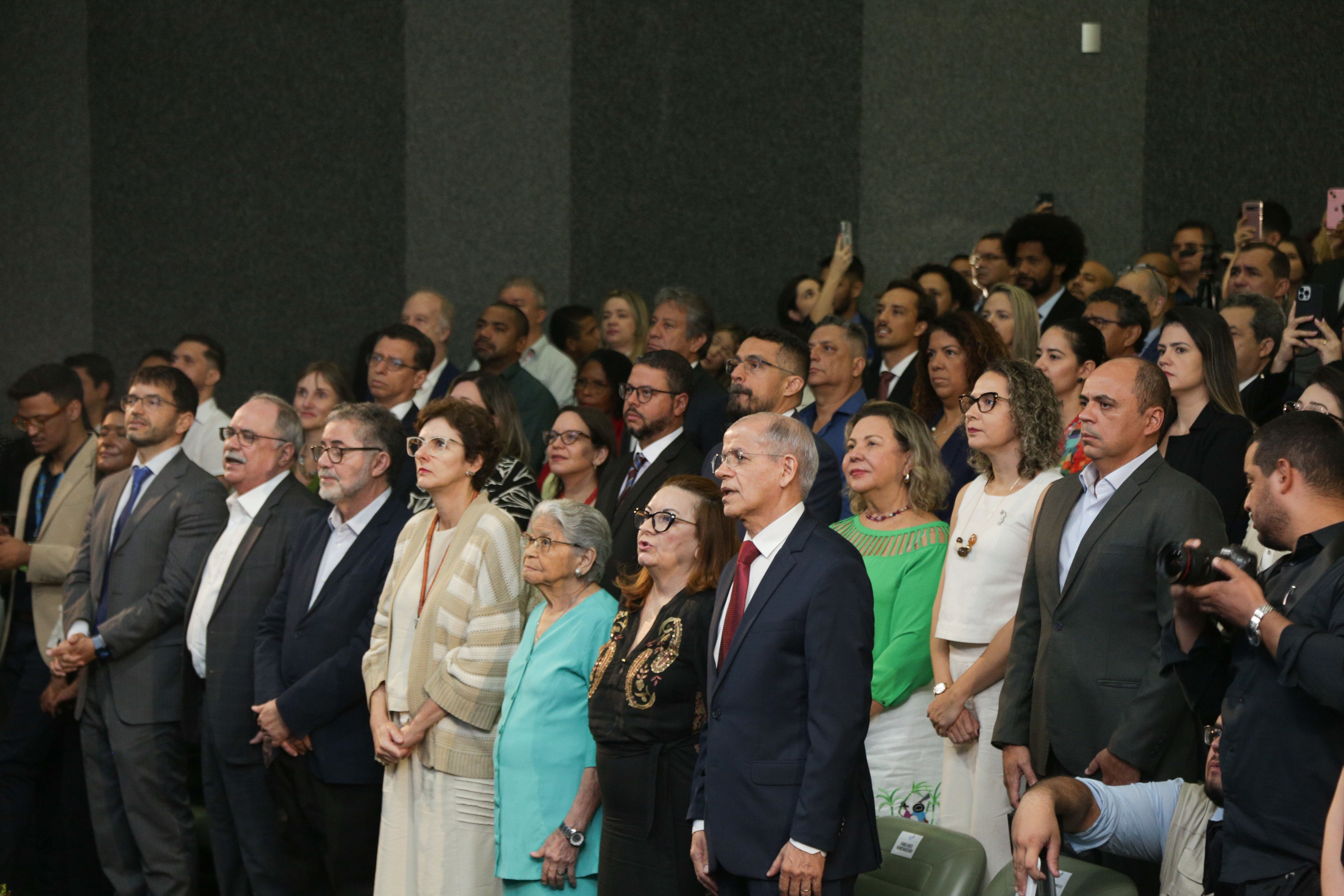 Foto: Reprodução/Secom Piauí