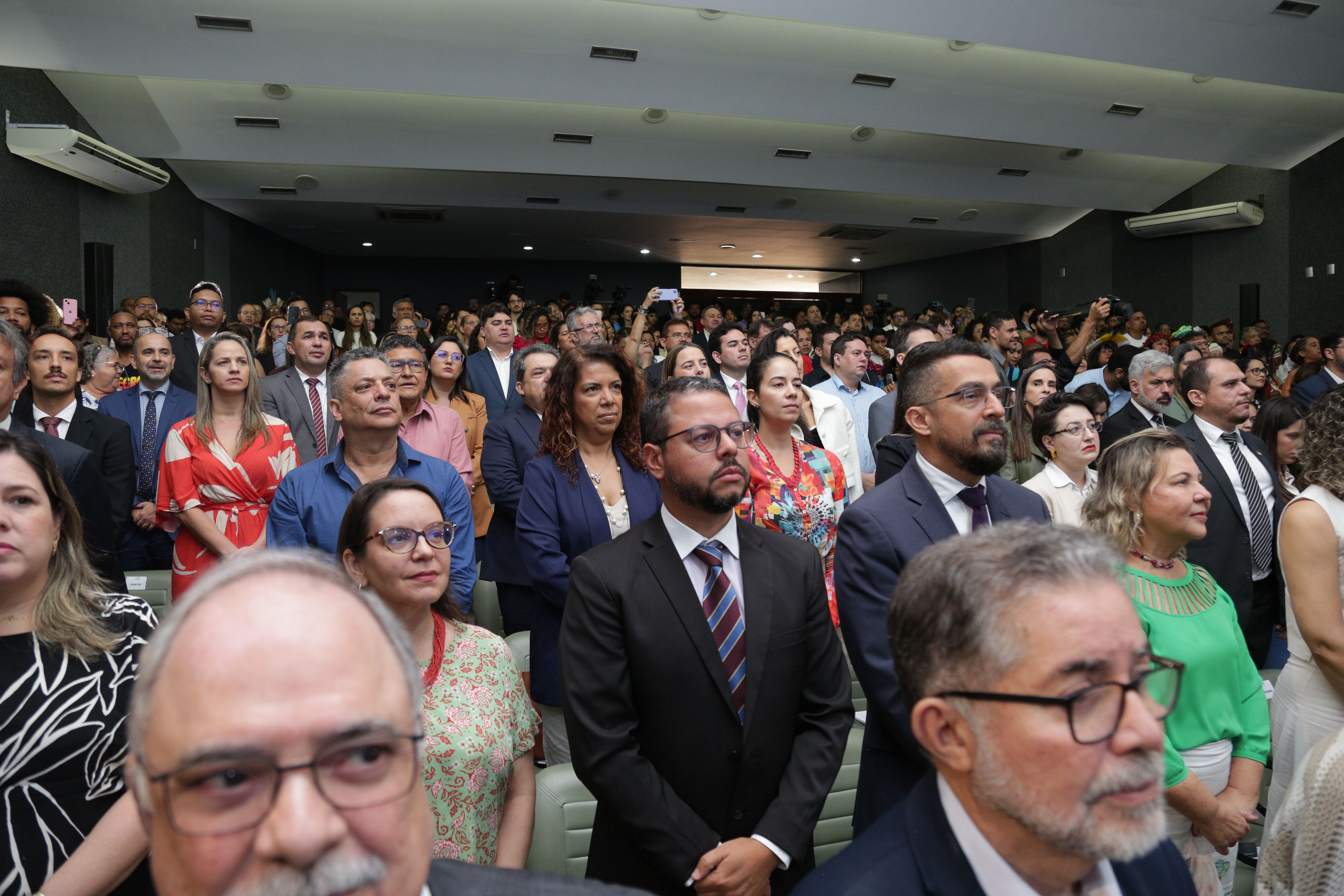 Foto: Reprodução/Secom Piauí