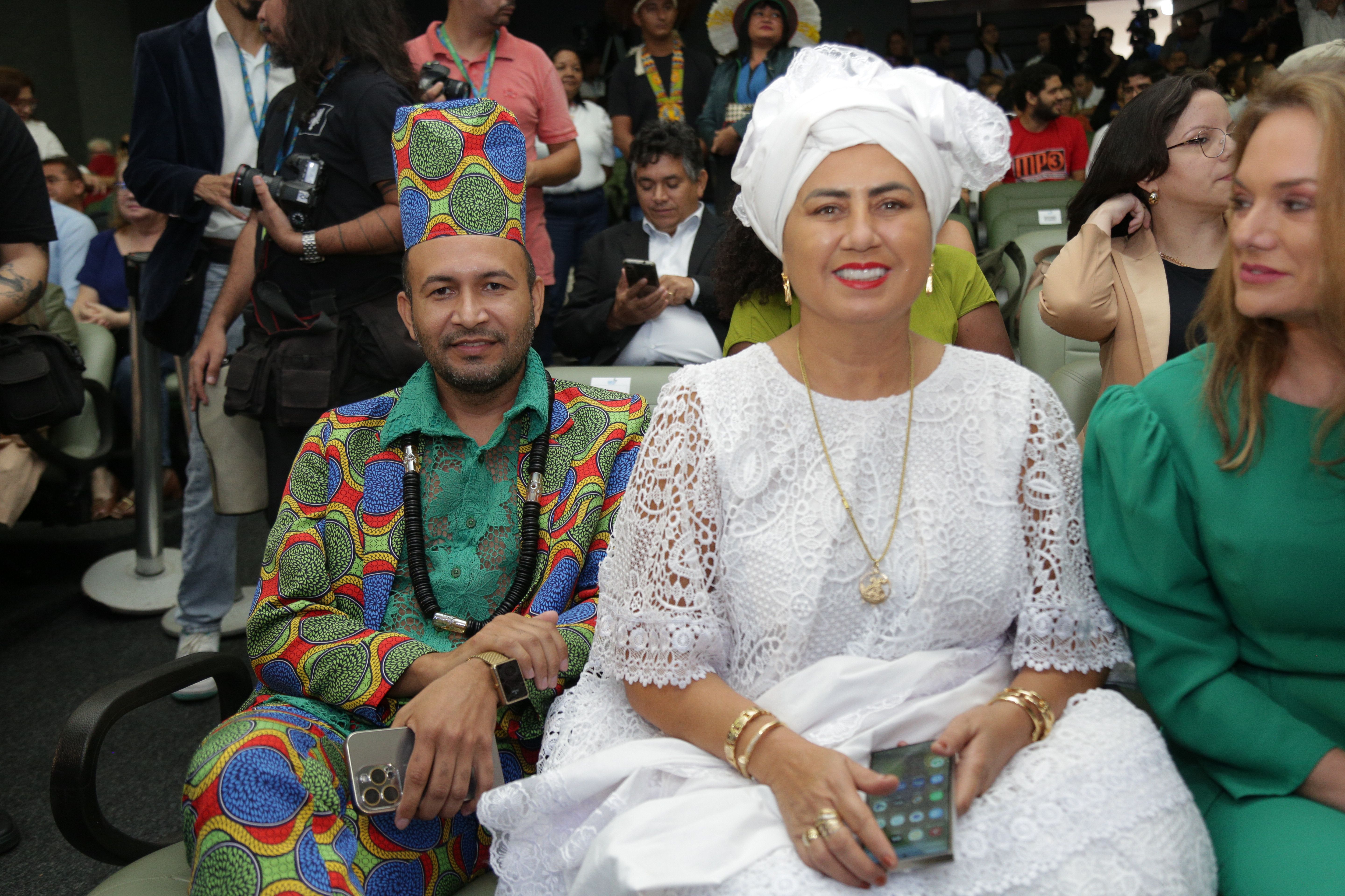 Foto: Reprodução/Secom Piauí