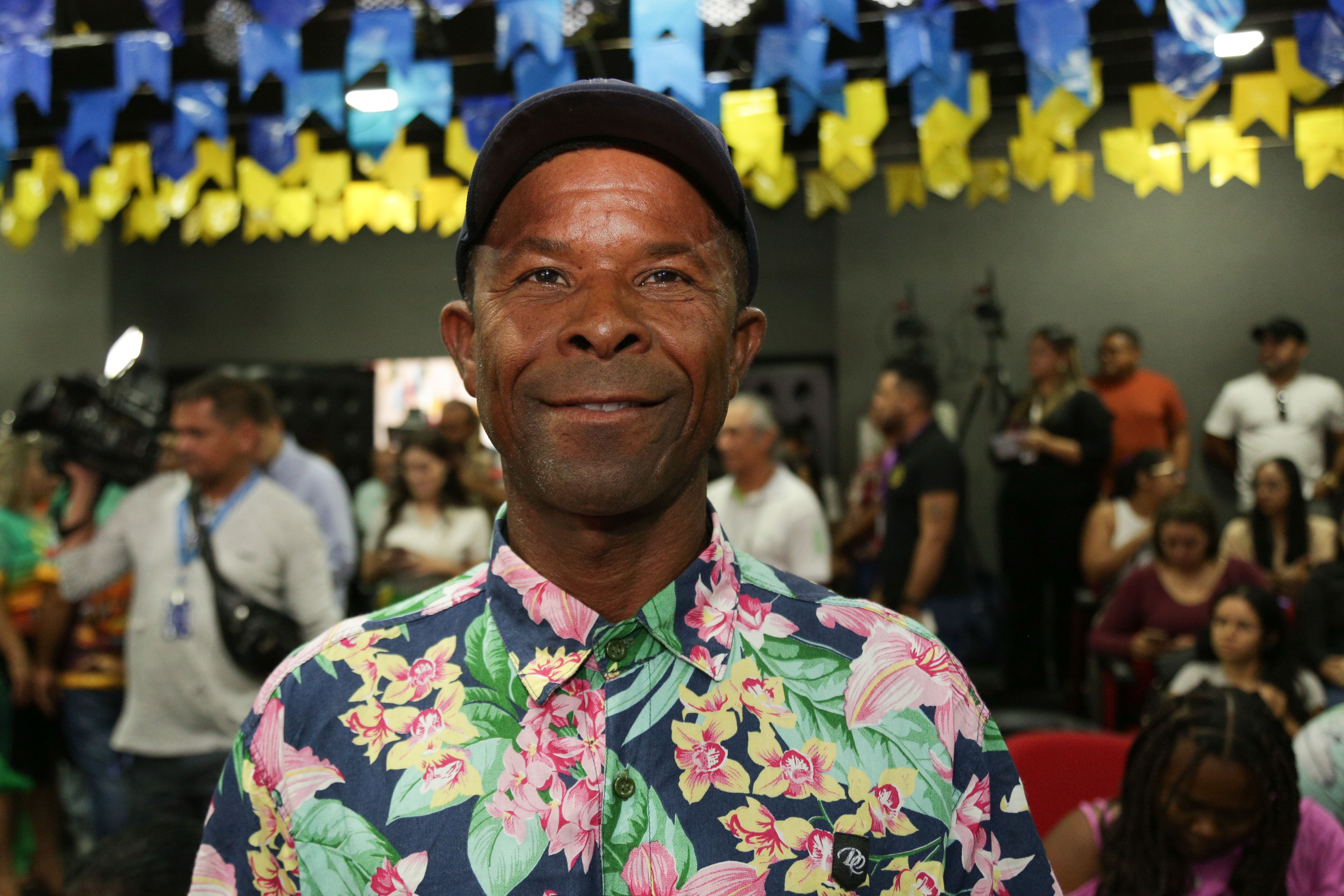 Foto: Reprodução/Secom Piauí