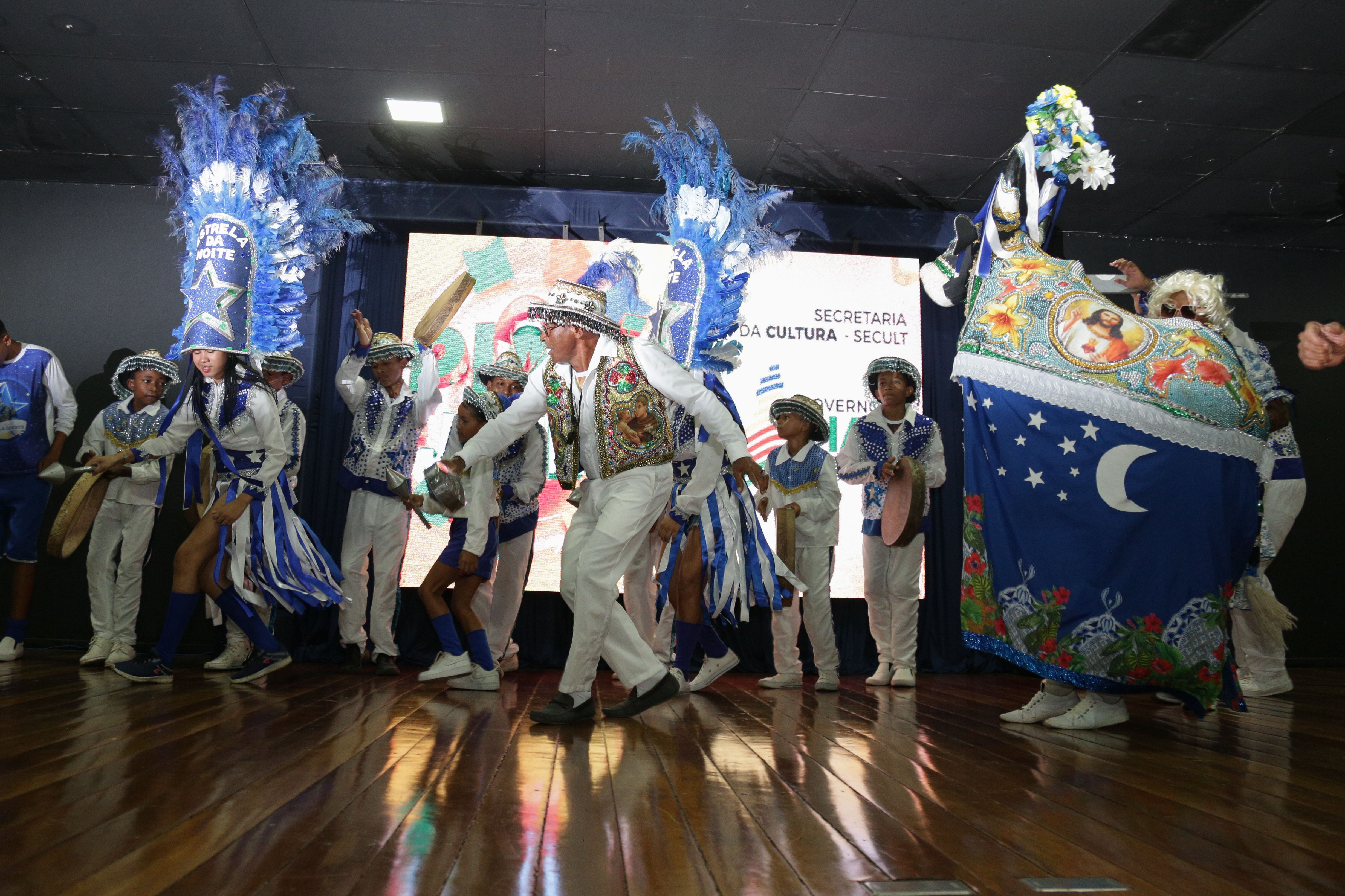 Foto: Reprodução/Secom Piauí