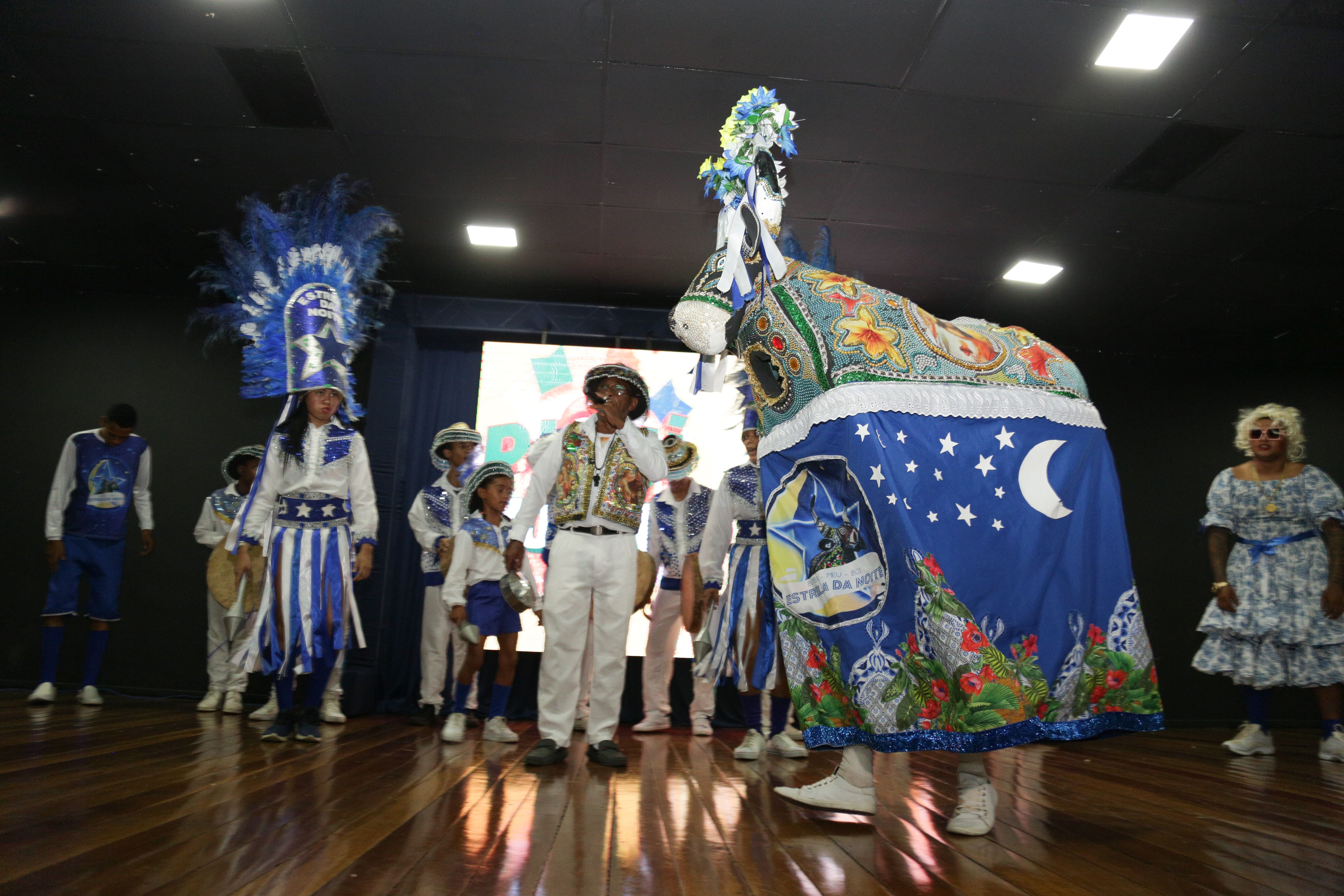 Foto: Reprodução/Secom Piauí