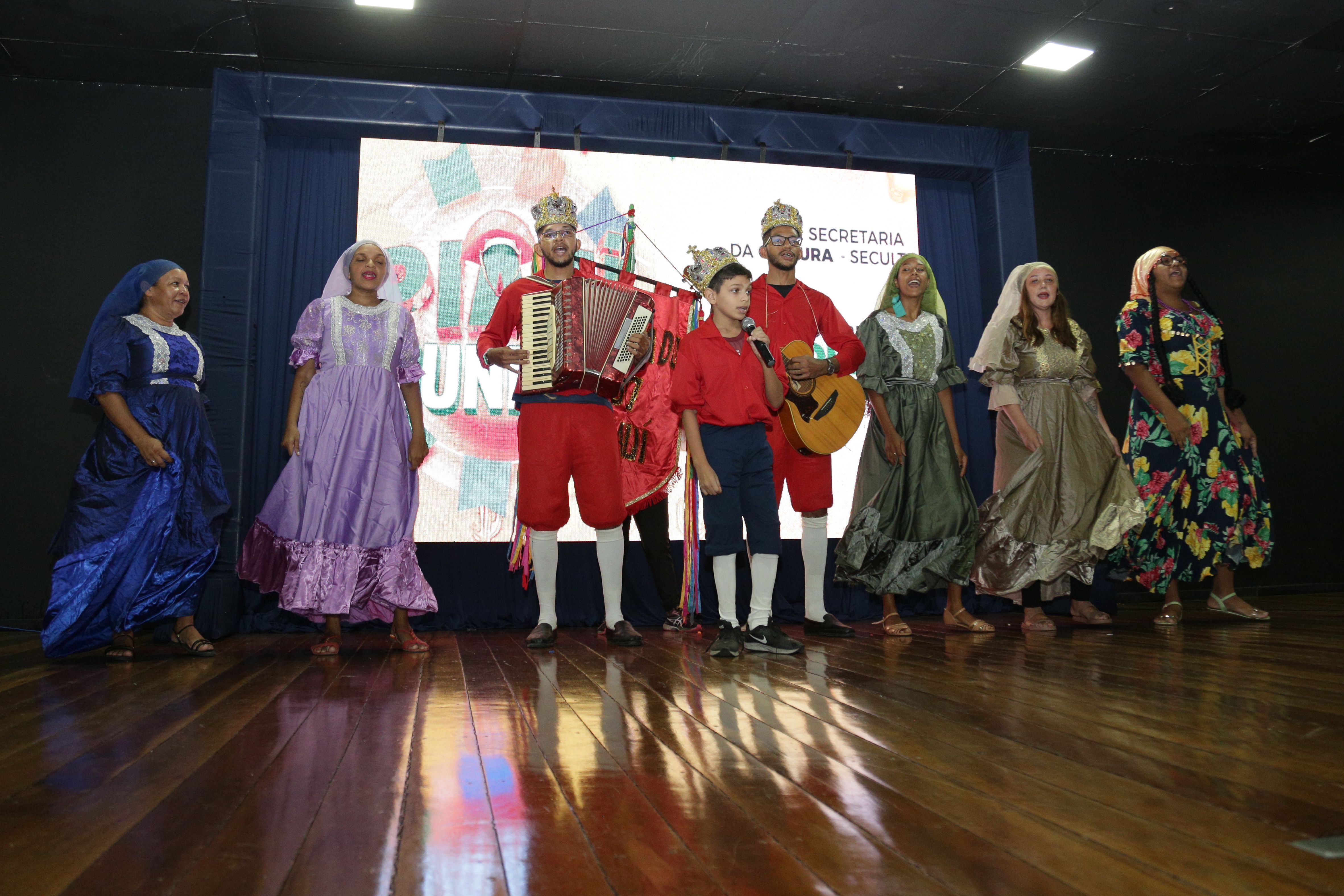 Foto: Reprodução/Secom Piauí