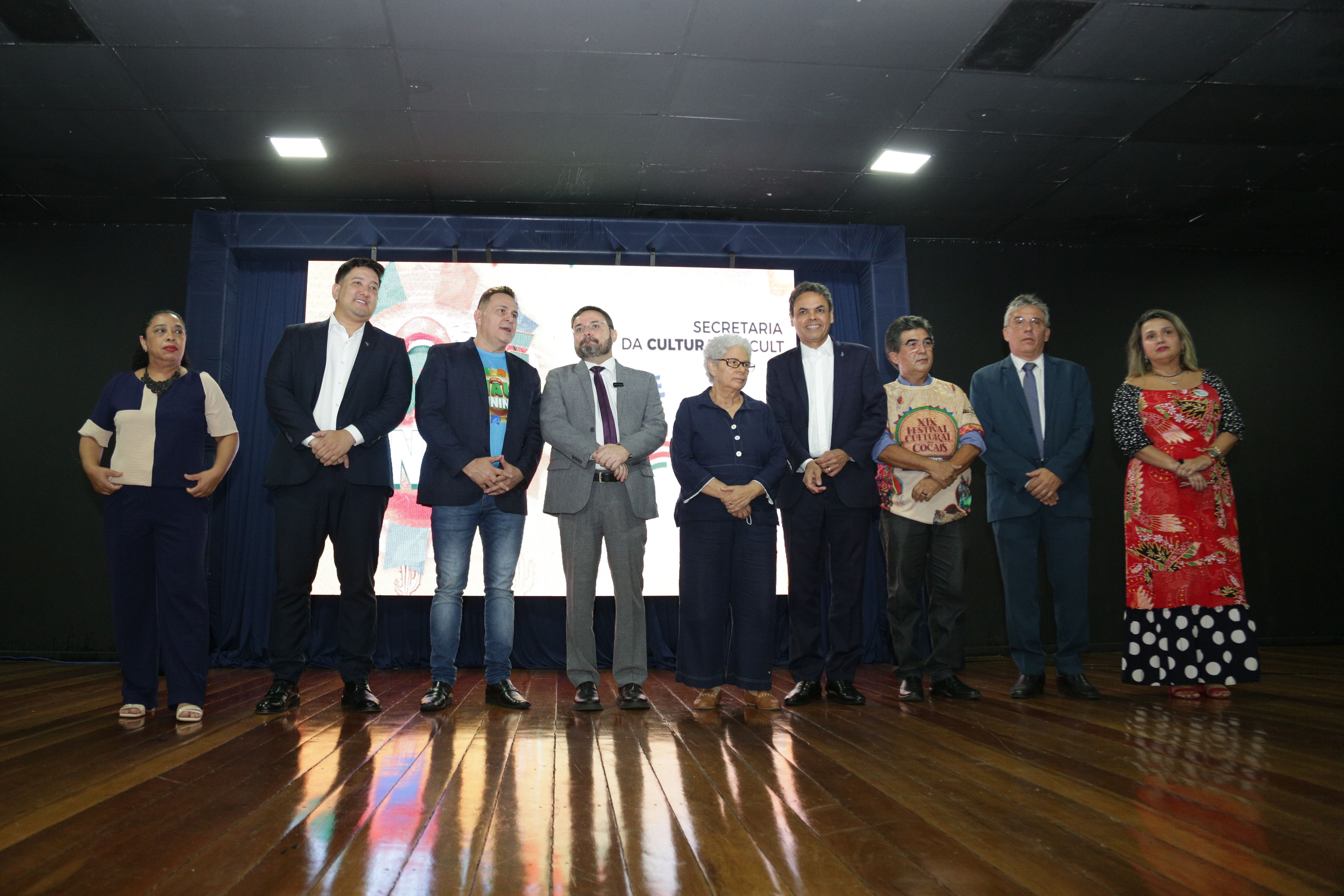 Foto: Reprodução/Secom Piauí