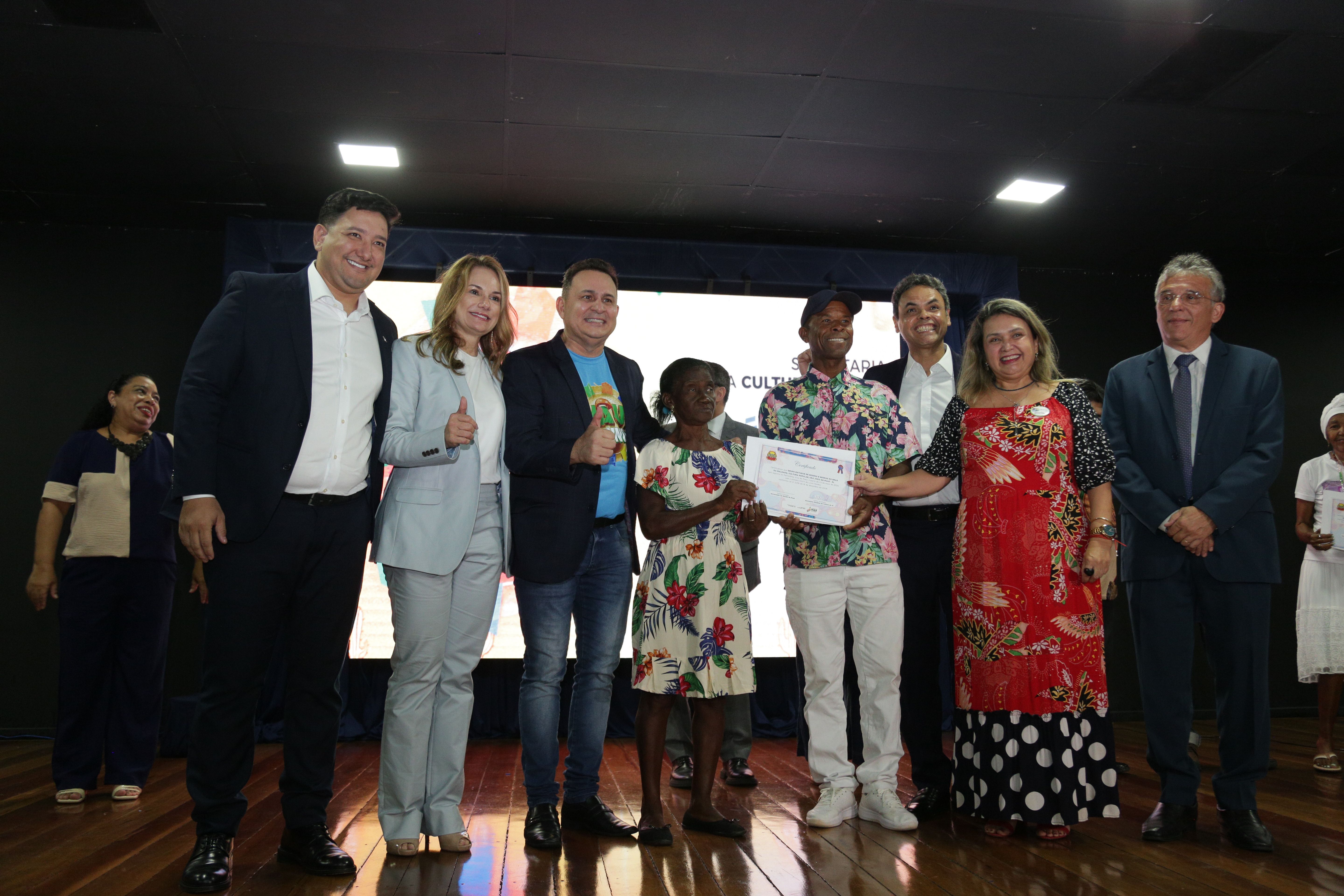 Foto: Reprodução/Secom Piauí