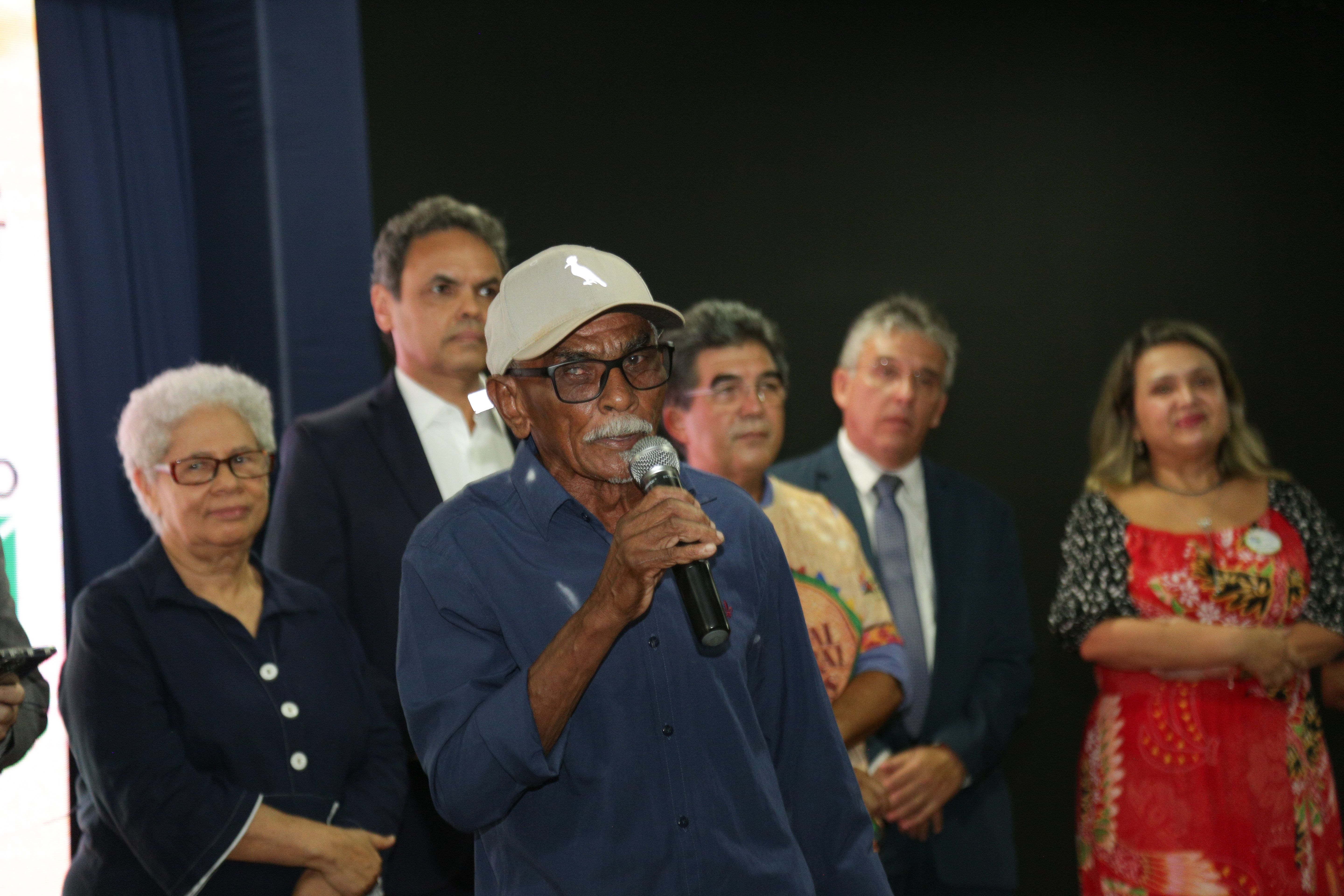 Foto: Reprodução/Secom Piauí