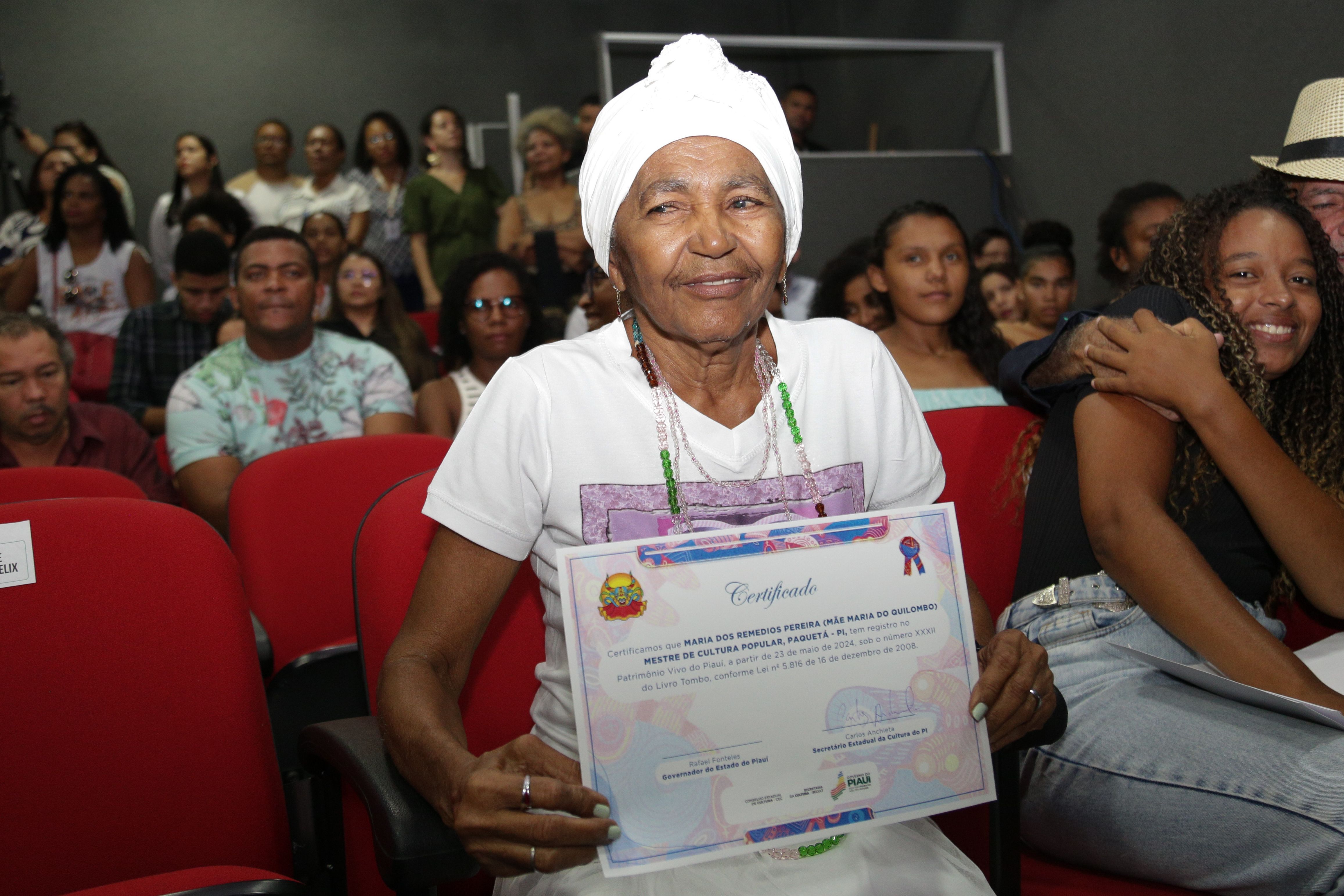 Foto: Reprodução/Secom Piauí