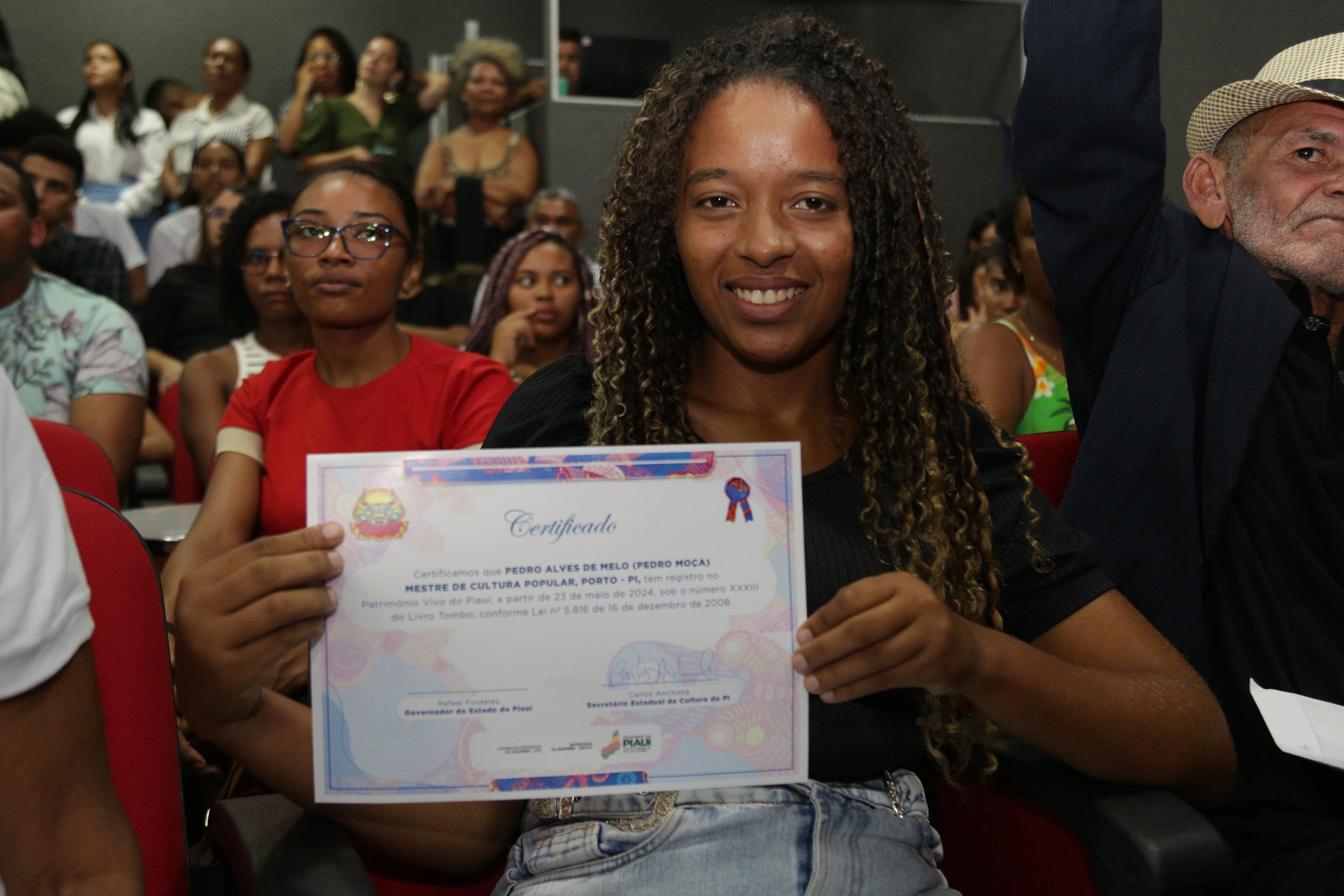 Foto: Reprodução/Secom Piauí