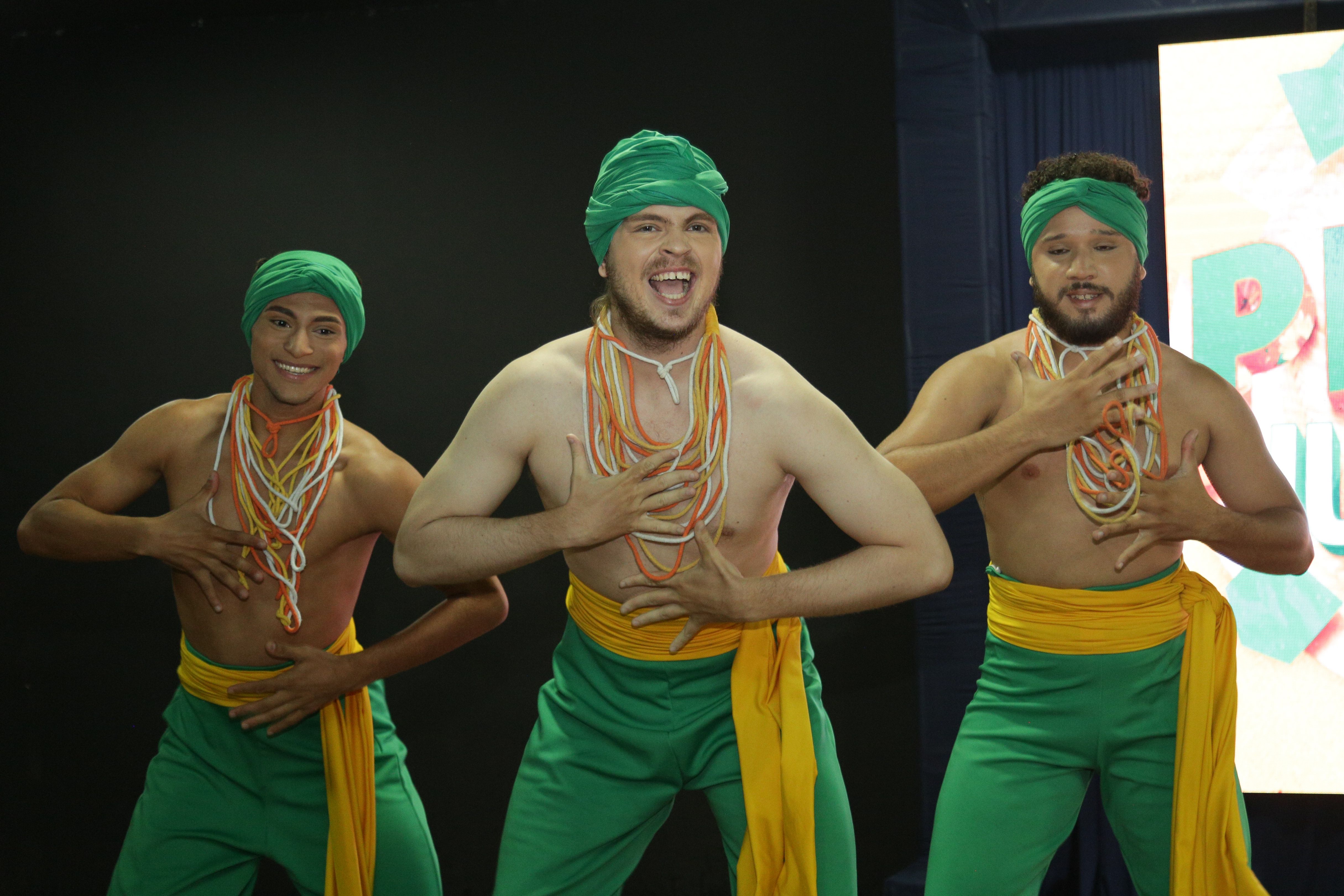 Foto: Reprodução/Secom Piauí