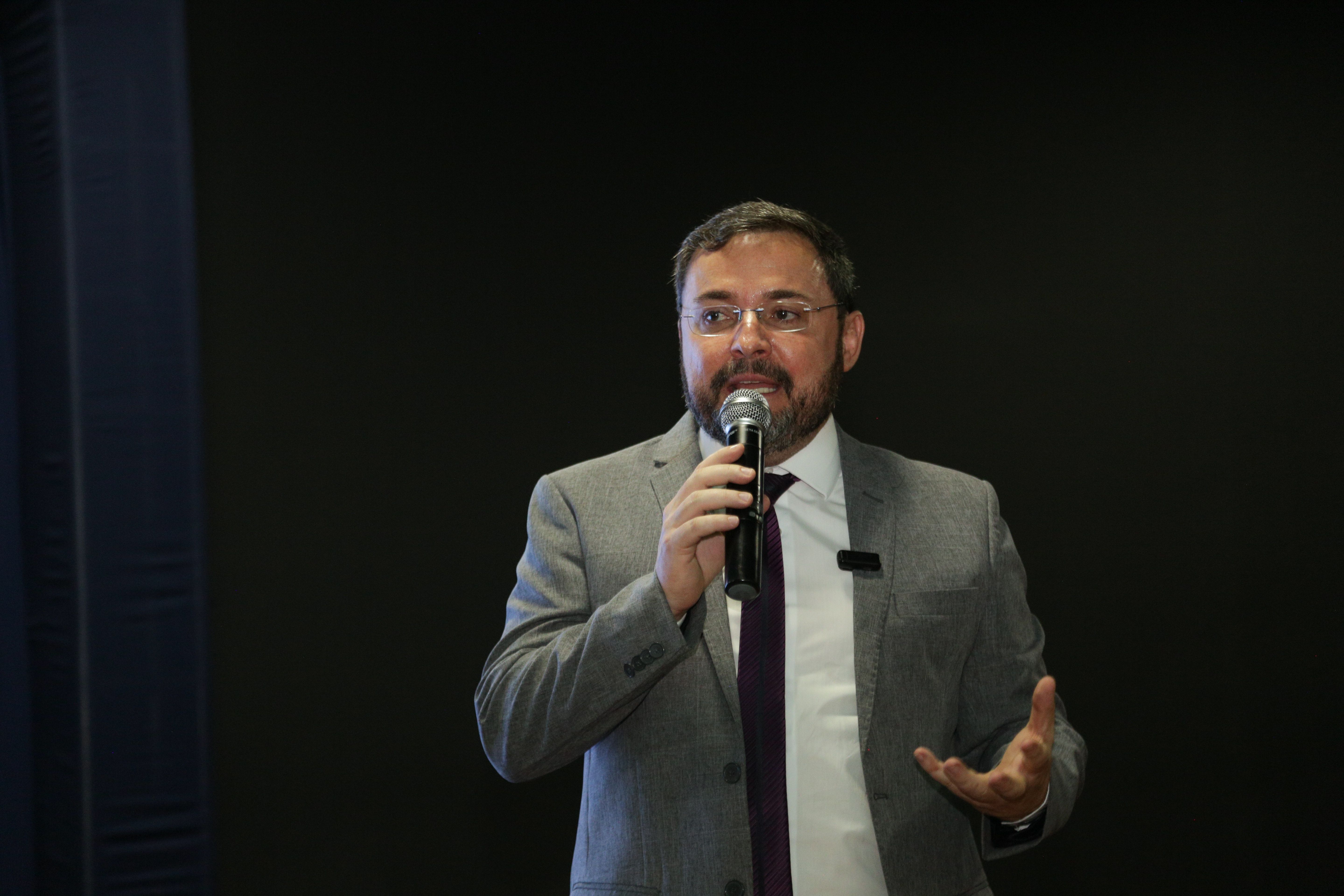 Foto: Reprodução/Secom Piauí