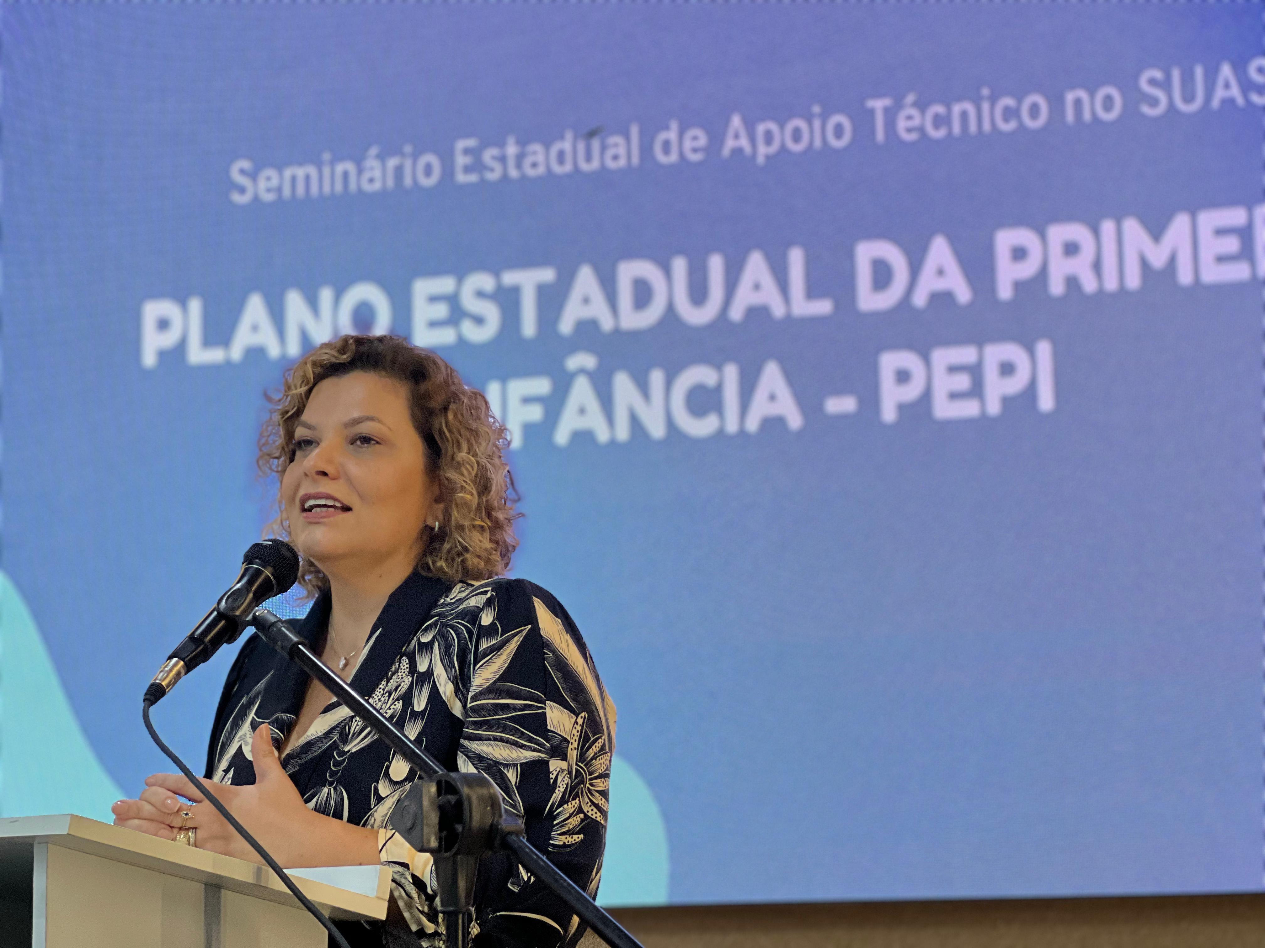 Foto: Reprodução/Secom Piauí