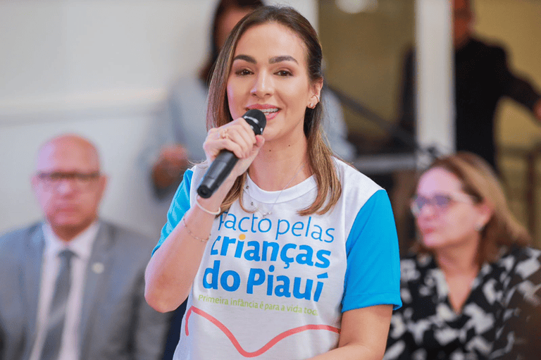 8c36101a-05d0-4062-83fc-8b21f5dff948.png