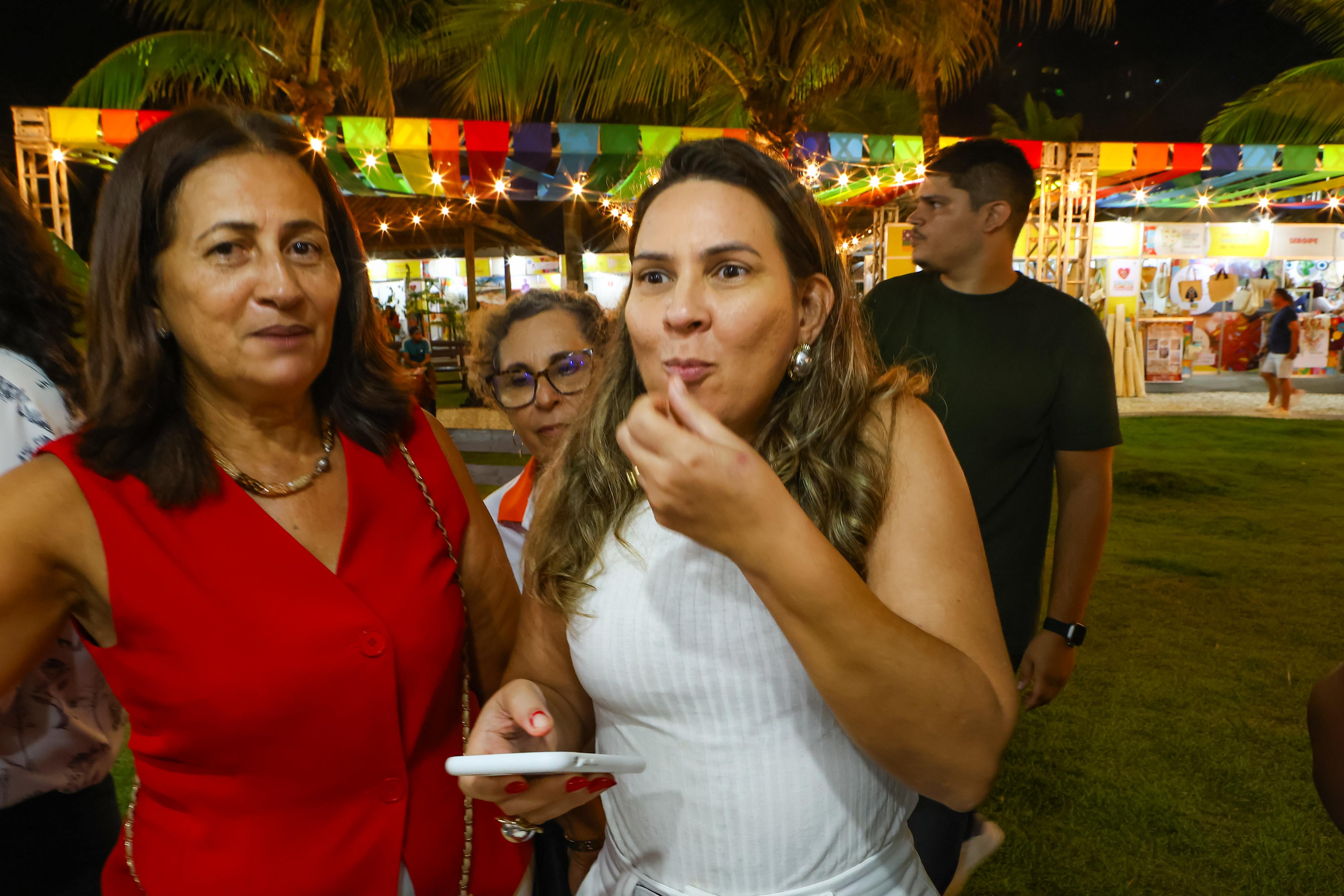 Foto: Reprodução/Secom Piauí