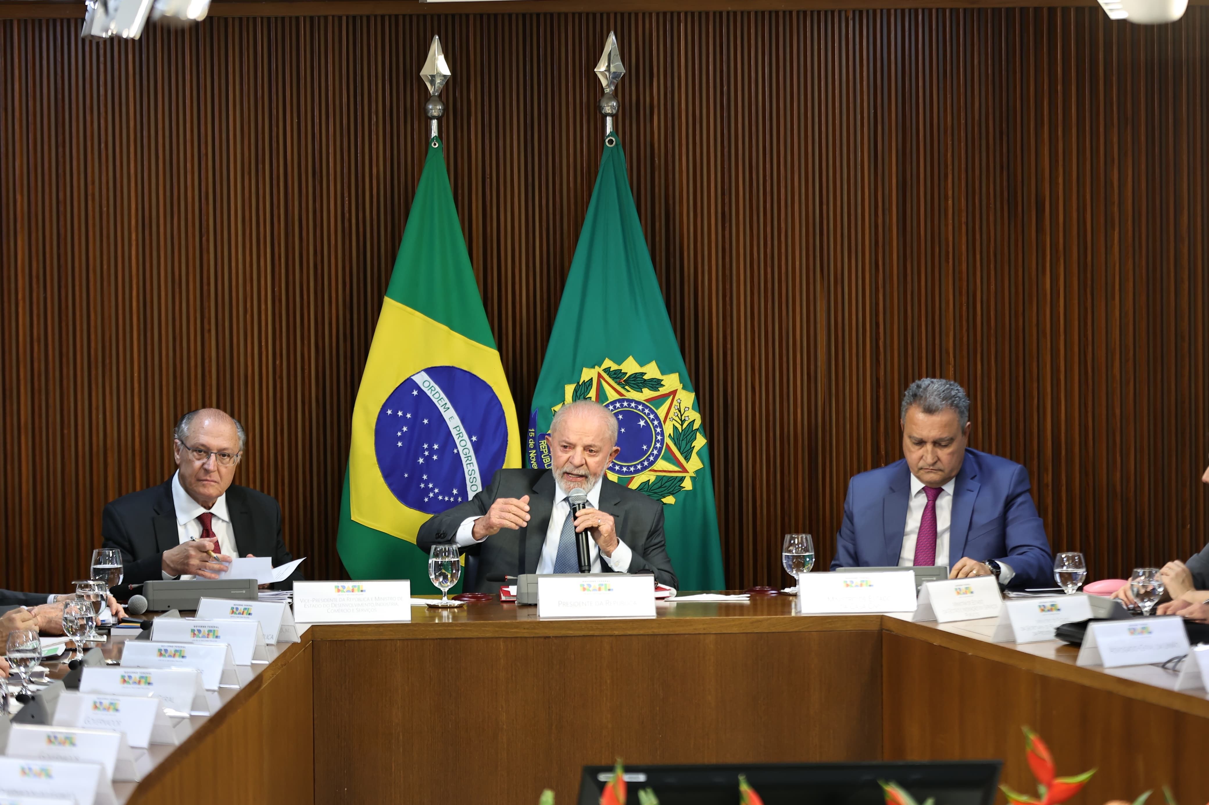 Foto: Reprodução/Secom Piauí