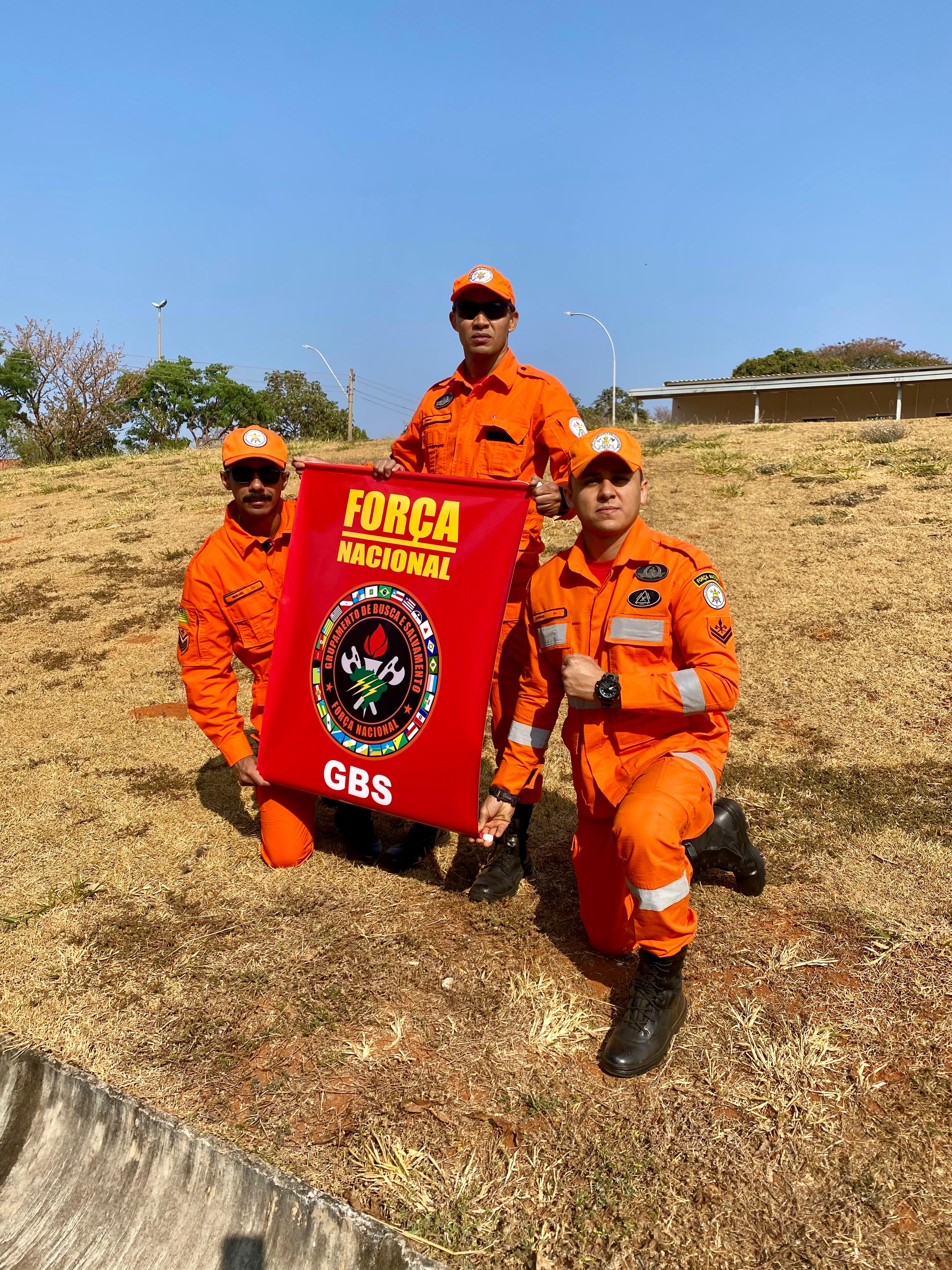 Foto: Reprodução/Secom Piauí