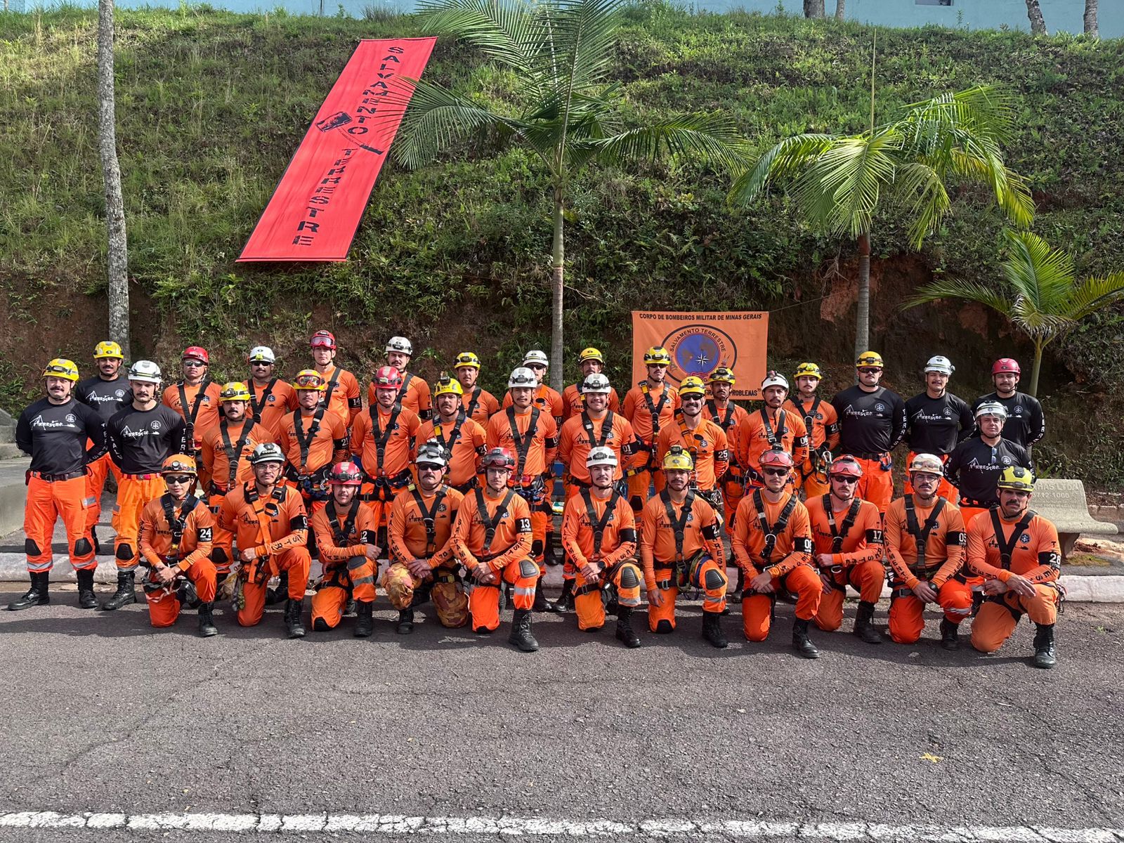 Foto: Reprodução/Secom Piauí