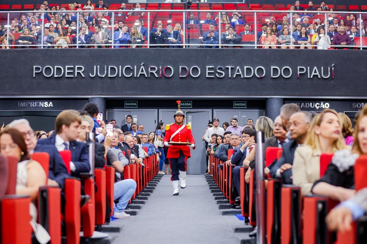 Foto: Reprodução/Secom Piauí