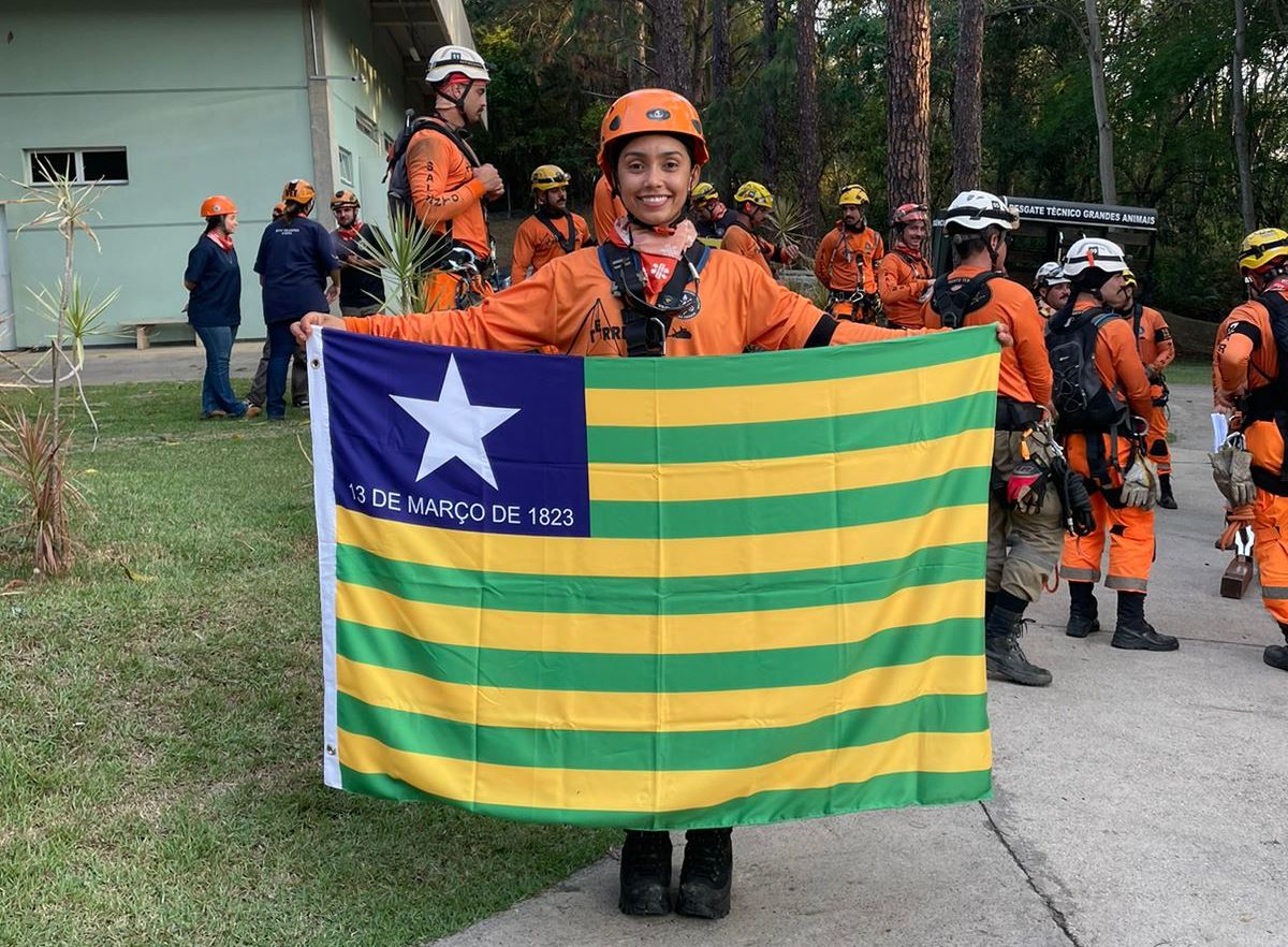 Foto: Reprodução/Secom Piauí