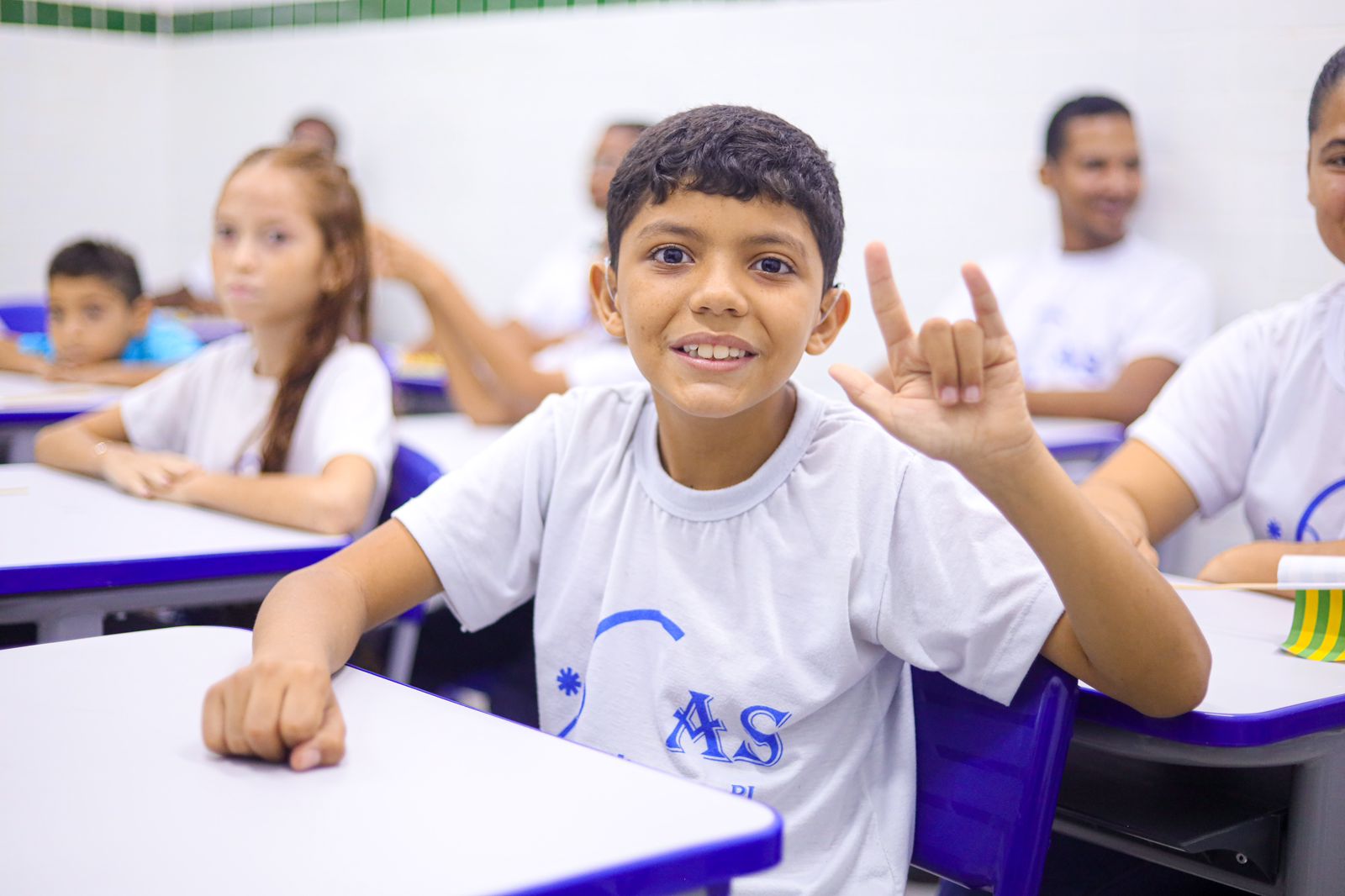 Foto: Reprodução/Secom Piauí