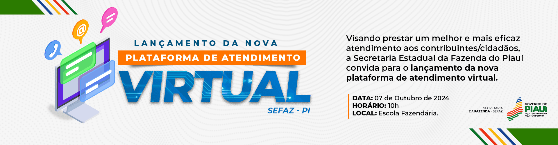 ATENDIMENTO VIRTUAL _ SITE CAPA_.png