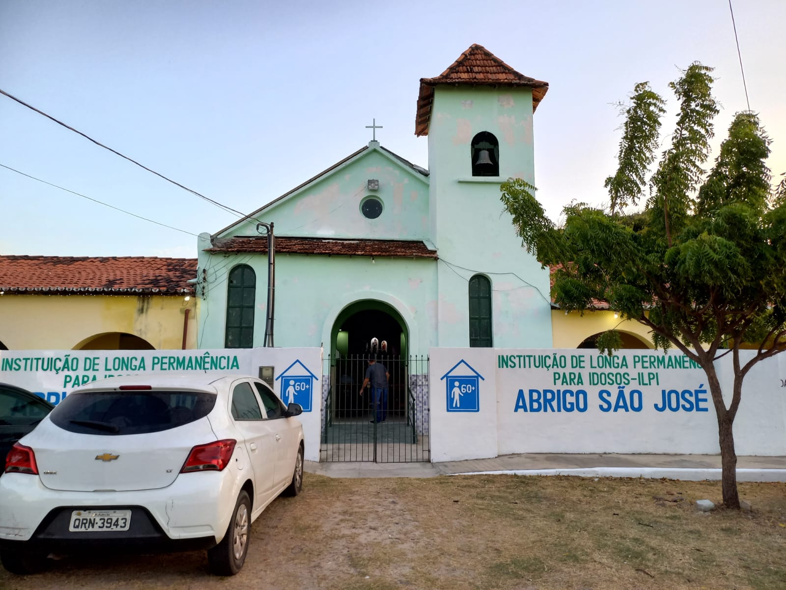 Foto: Reprodução/Secom Piauí