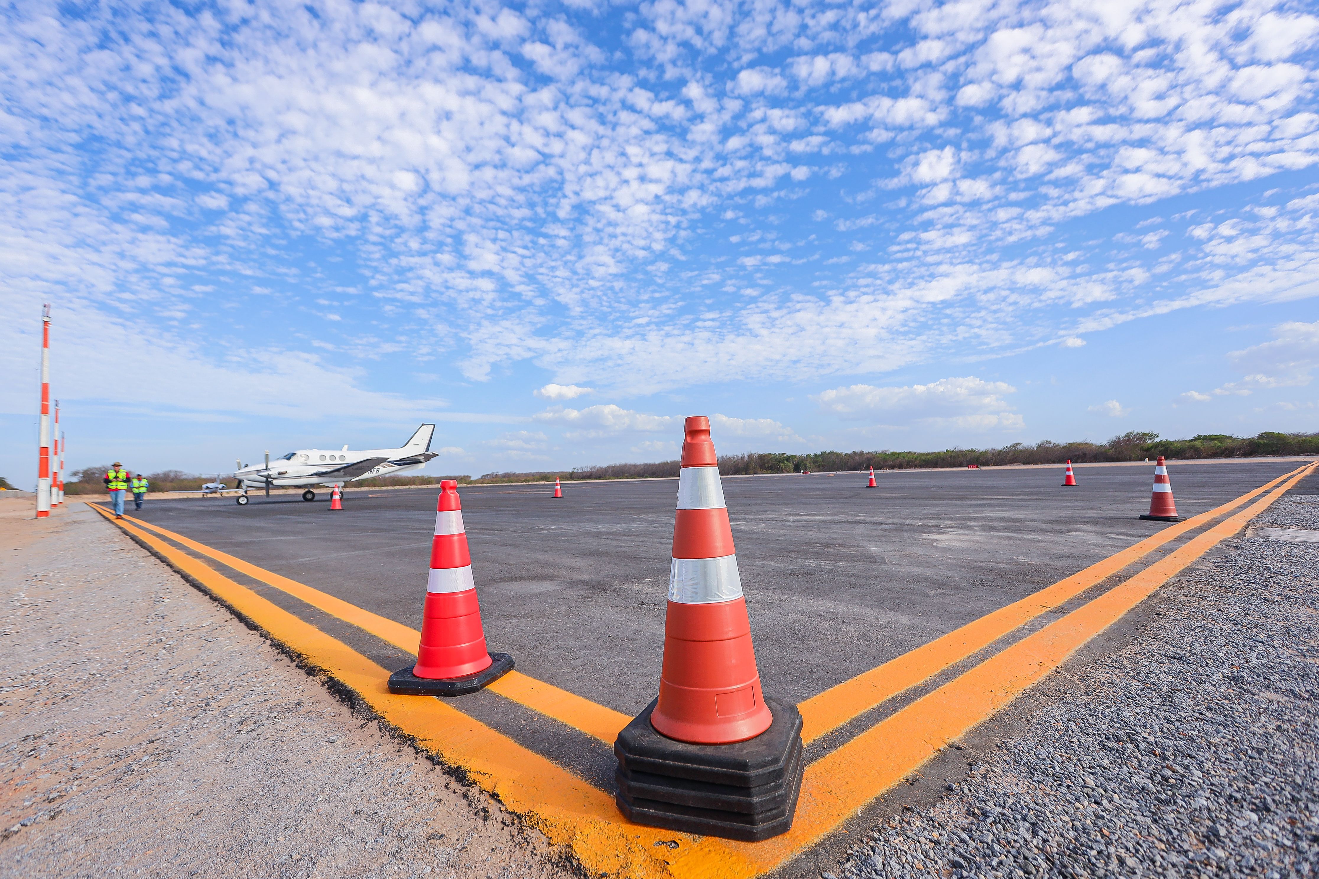 Aeroporto de Barra Grande2.jpeg